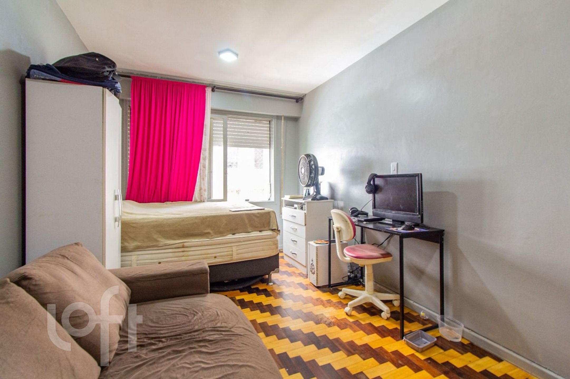 Imagem da propriedade 2