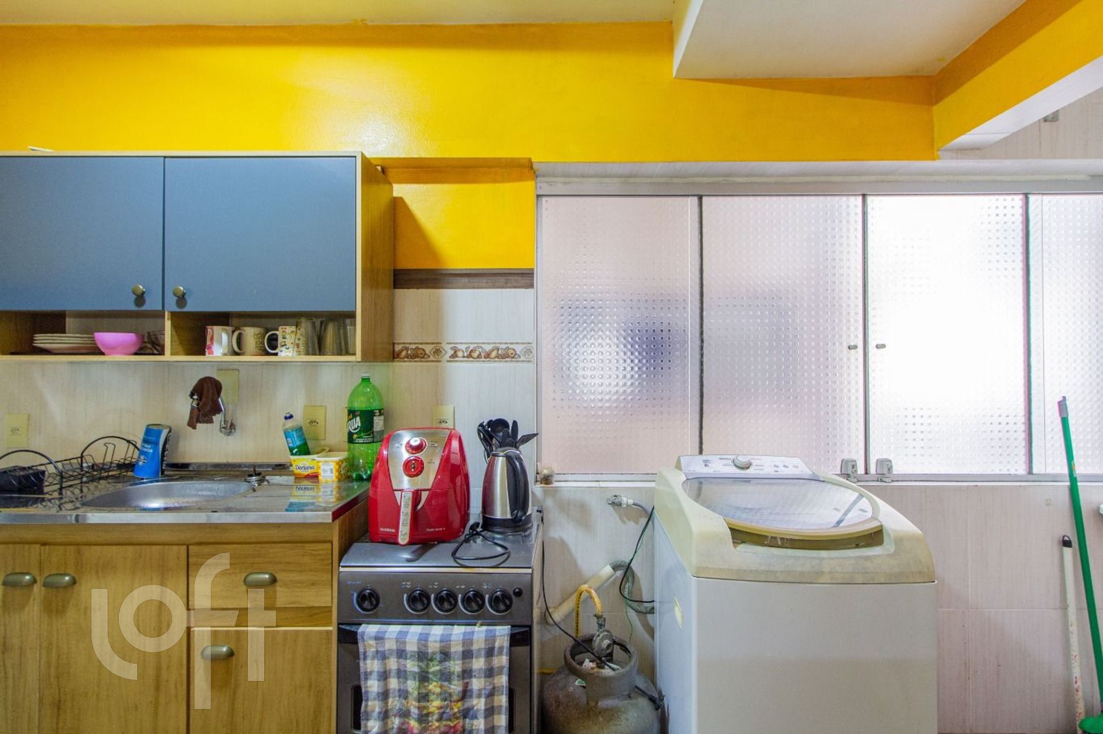 Imagem da propriedade 10