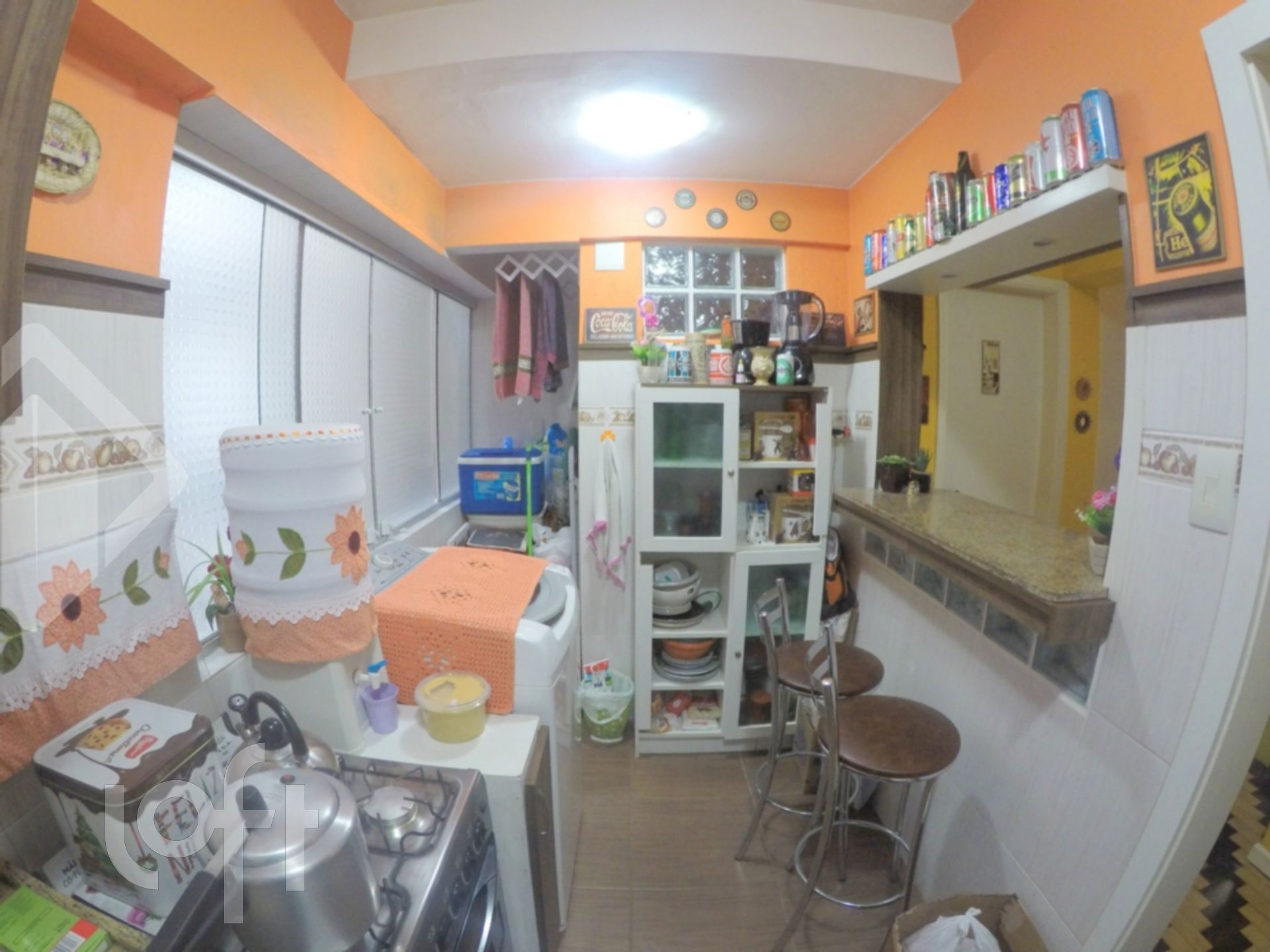 Imagem da propriedade 3