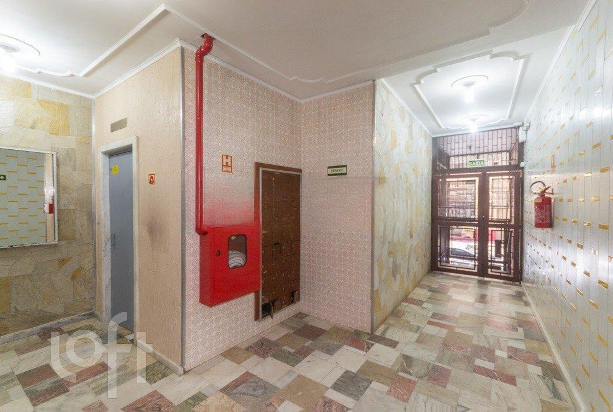 Imagem da propriedade 8