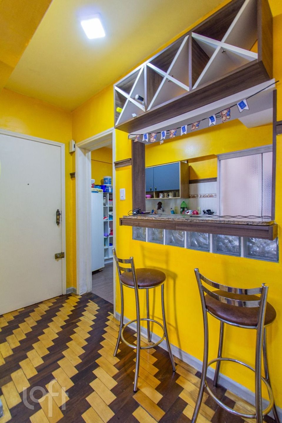 Imagem da propriedade 6