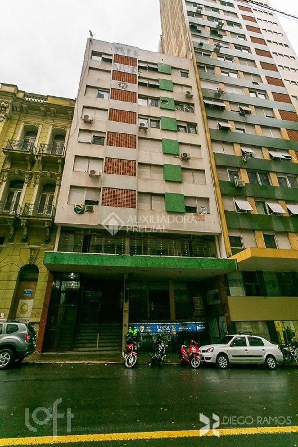 Imagem da propriedade 9