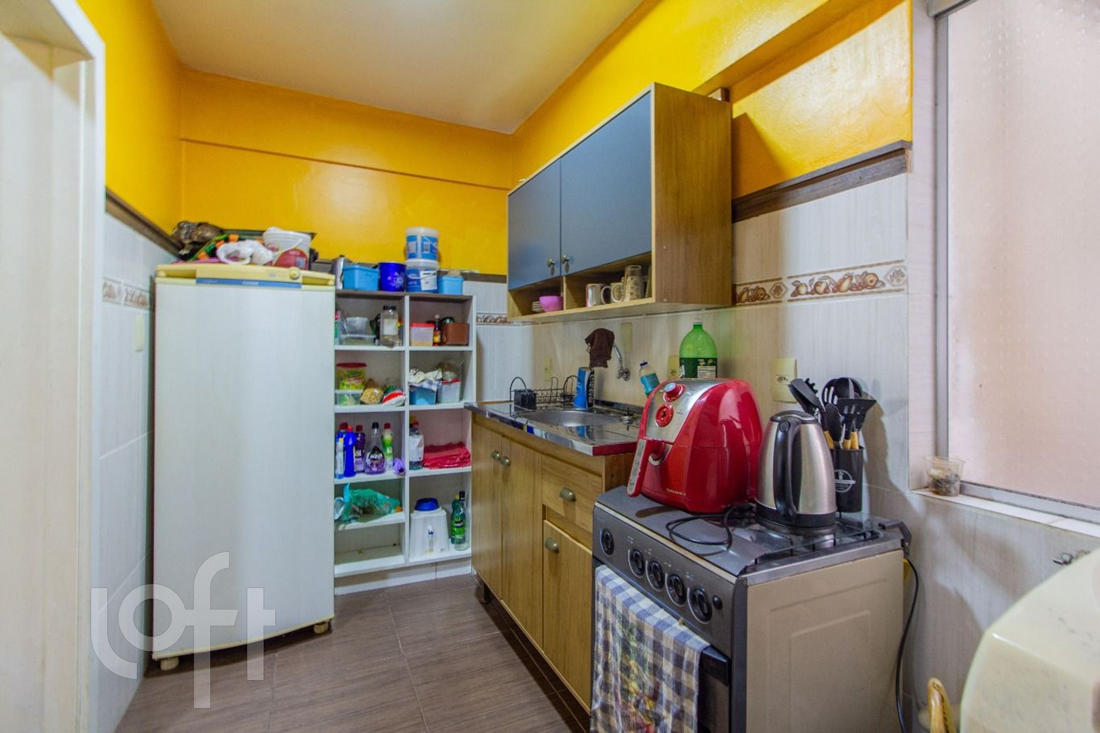 Imagem da propriedade 8