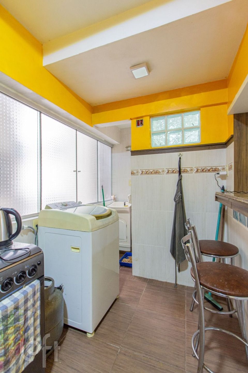 Imagem da propriedade 12