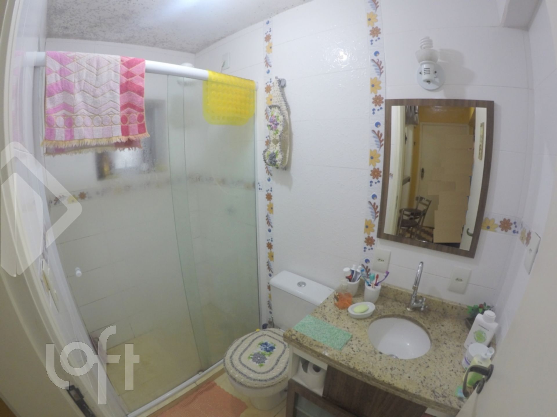 Imagem da propriedade 6