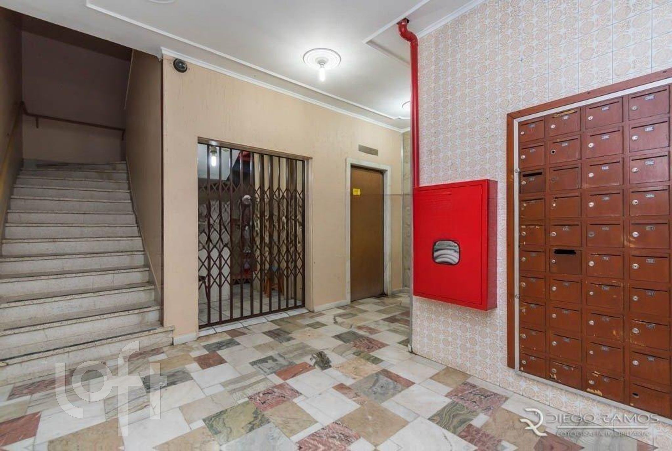 Imagem da propriedade 7