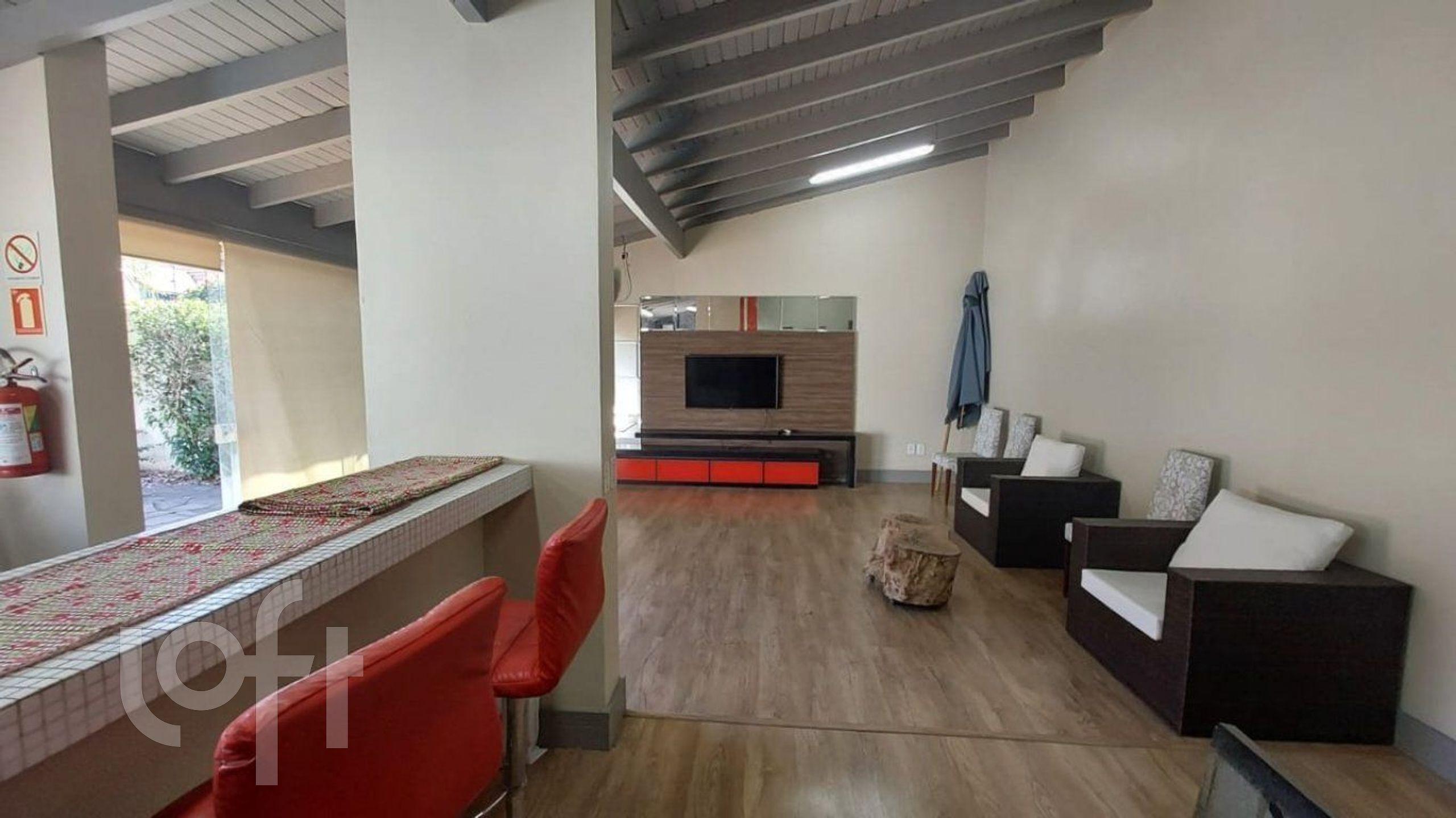 Imagem da propriedade 45