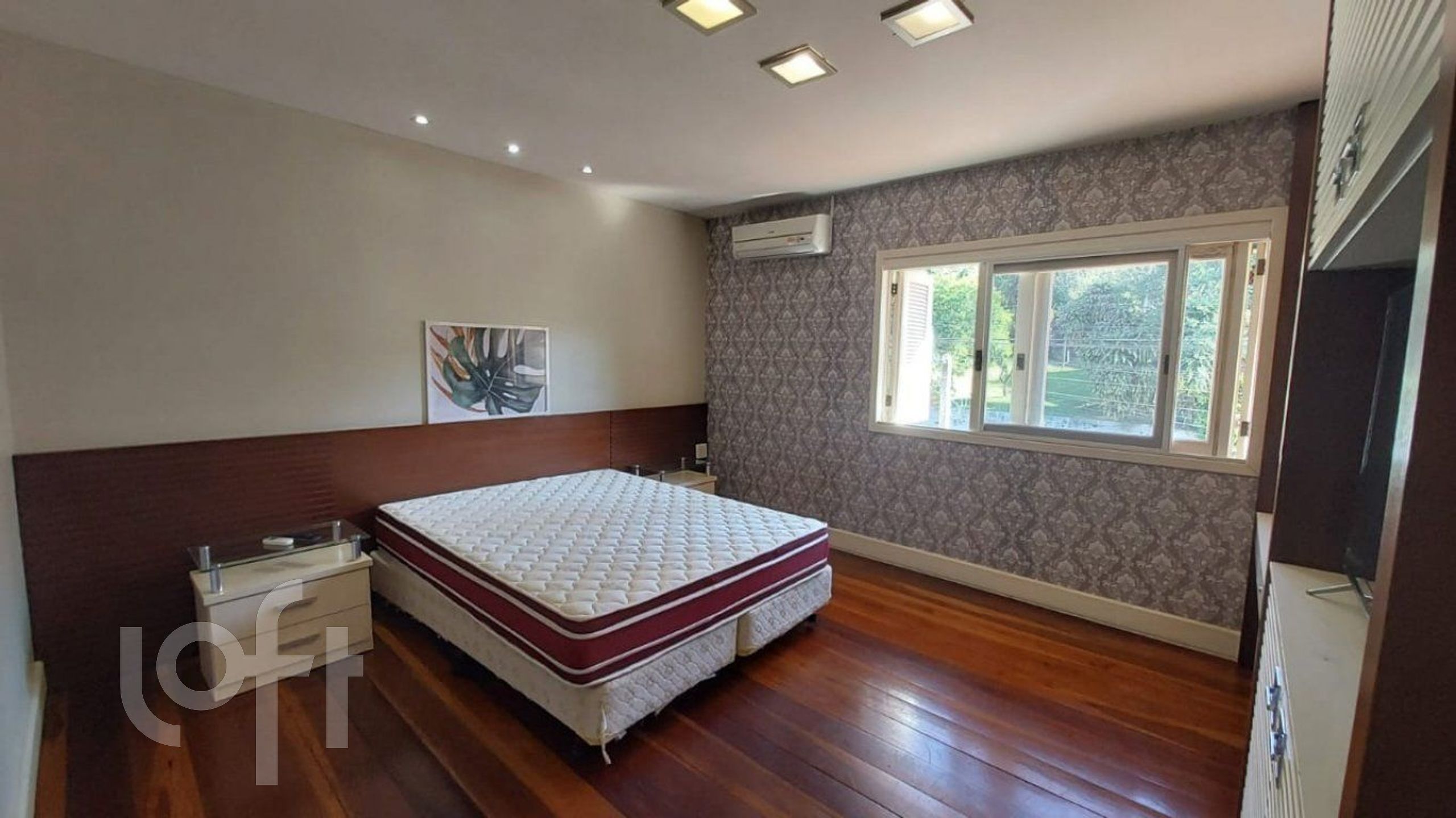 Imagem da propriedade 14