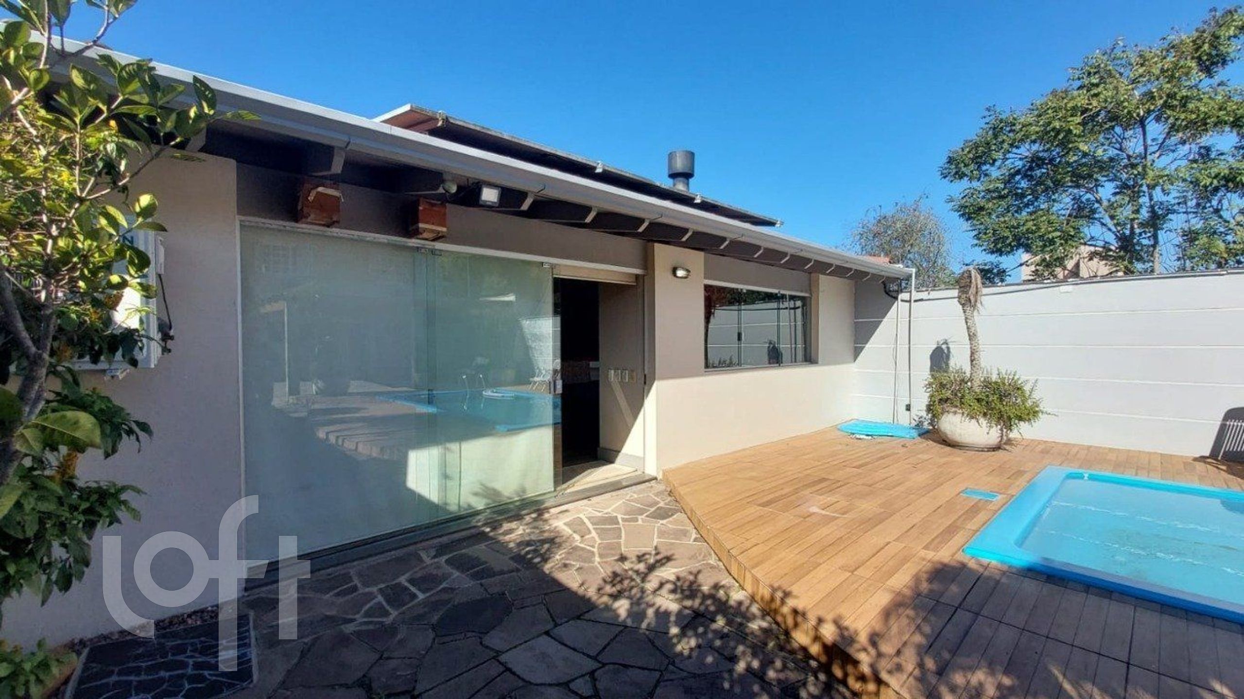 Imagem da propriedade 42