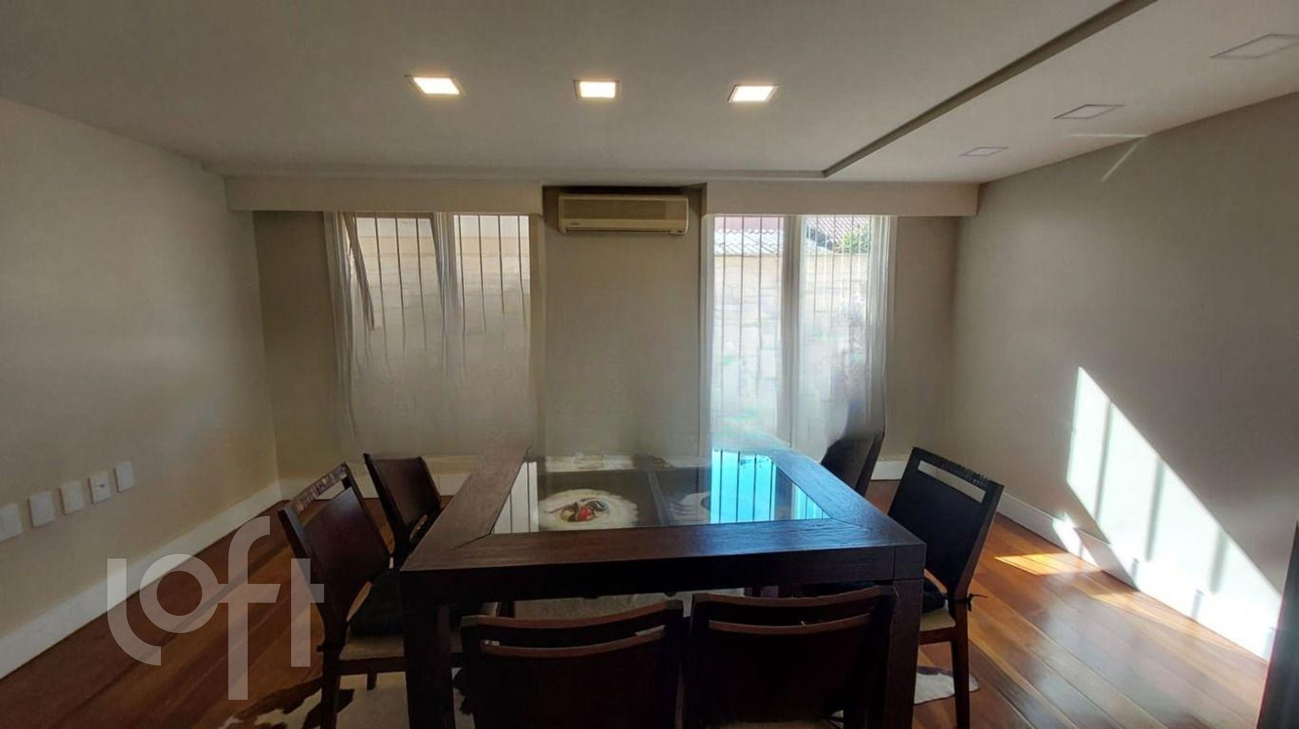 Imagem da propriedade 8