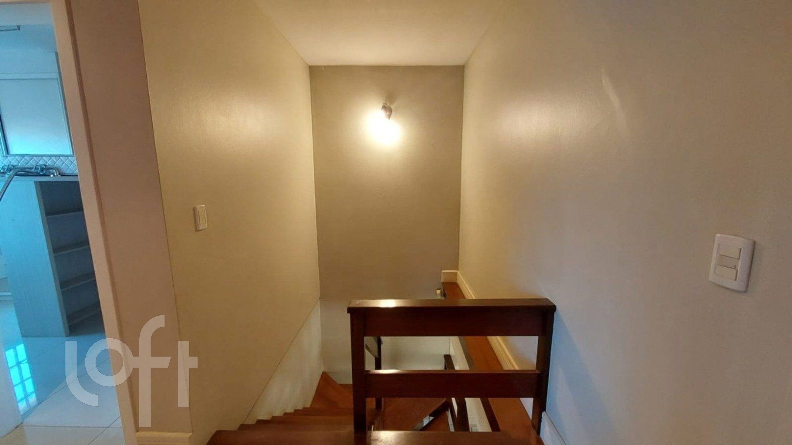 Imagem da propriedade 30