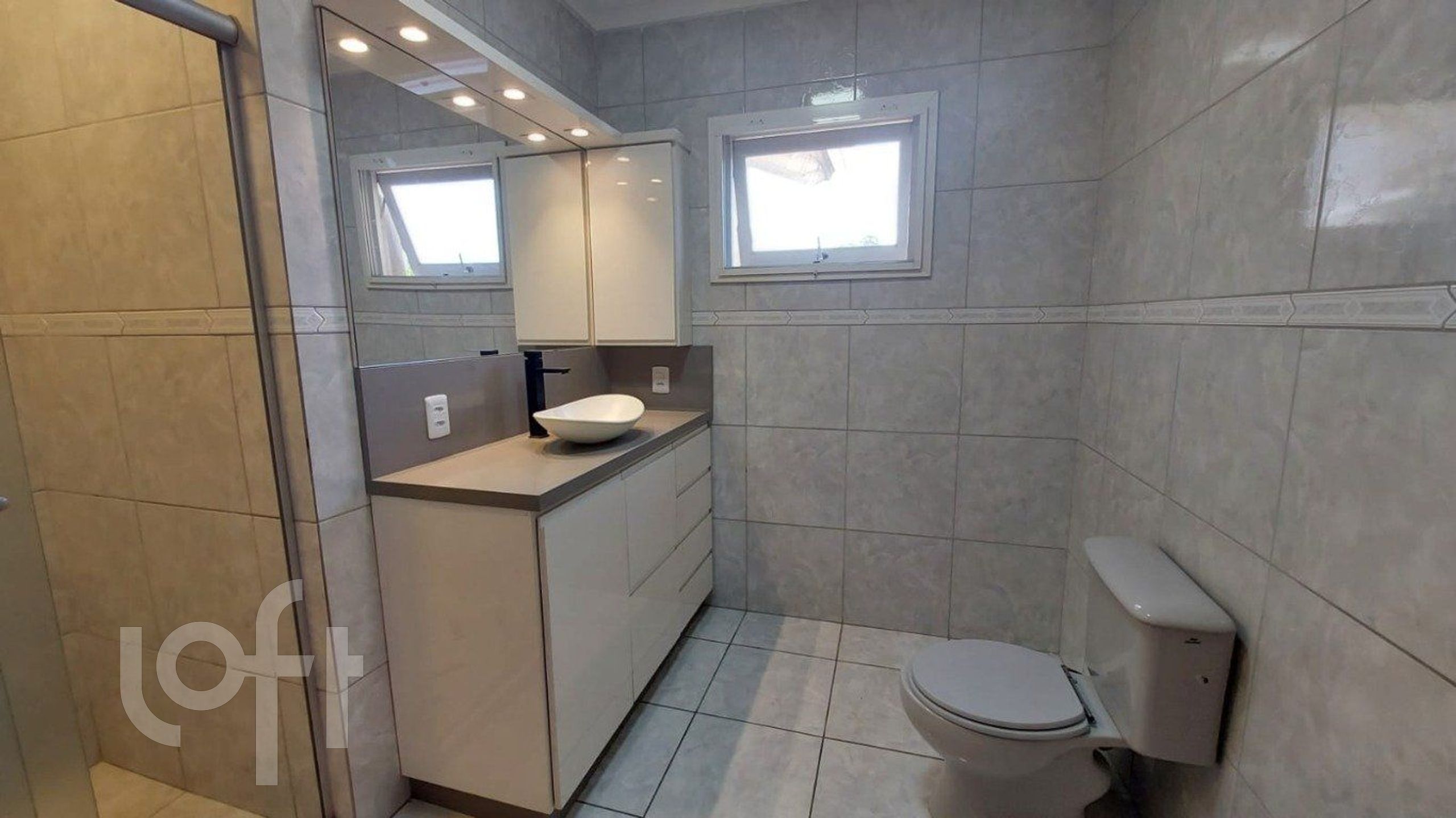 Imagem da propriedade 29