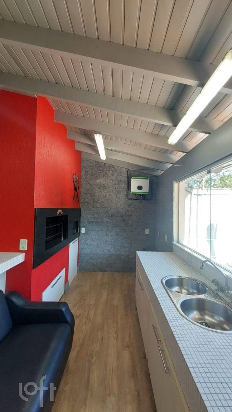 Imagem da propriedade 31