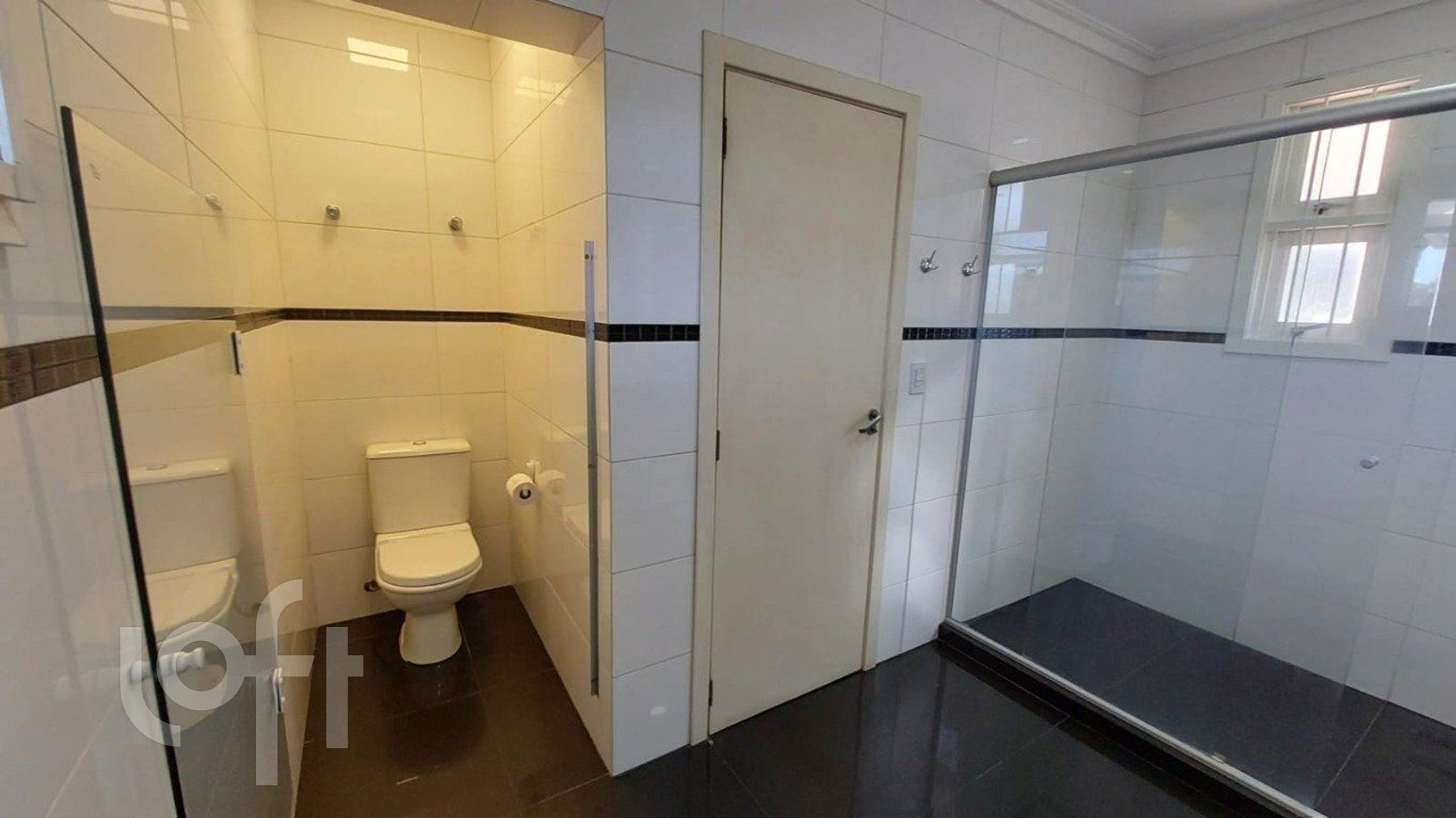 Imagem da propriedade 19