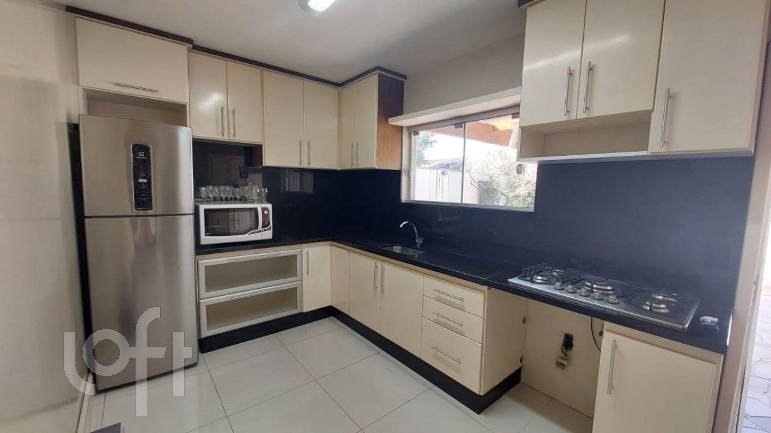 Imagem da propriedade 32