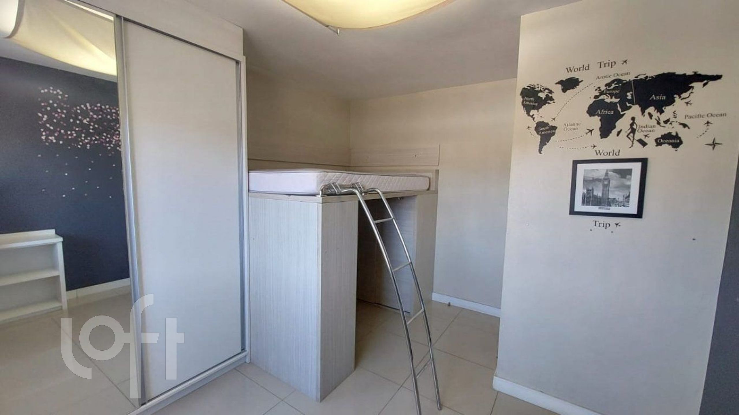 Imagem da propriedade 25