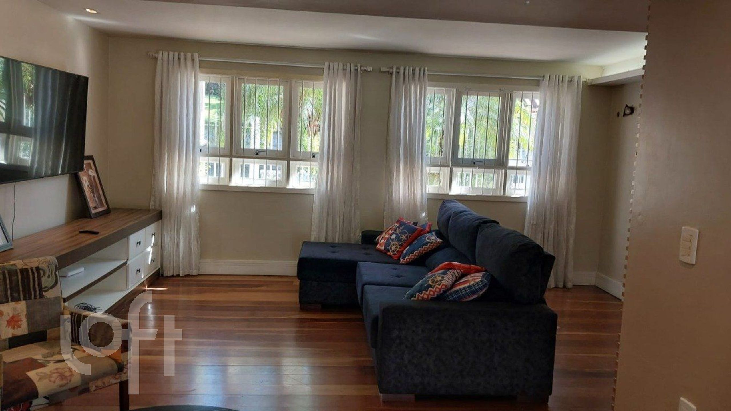 Imagem da propriedade 4