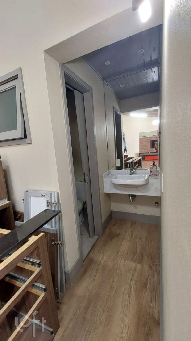 Imagem da propriedade 50