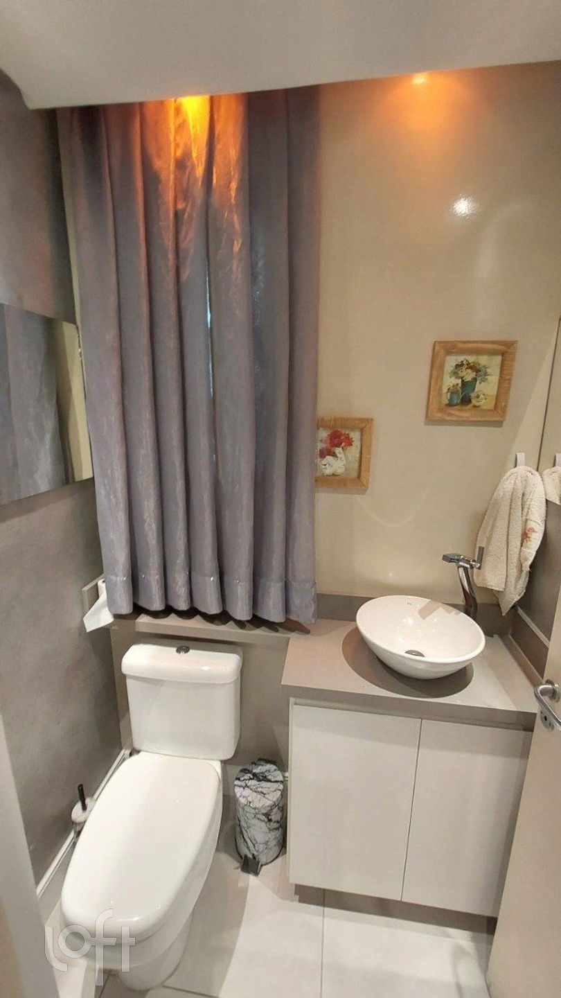 Imagem da propriedade 10