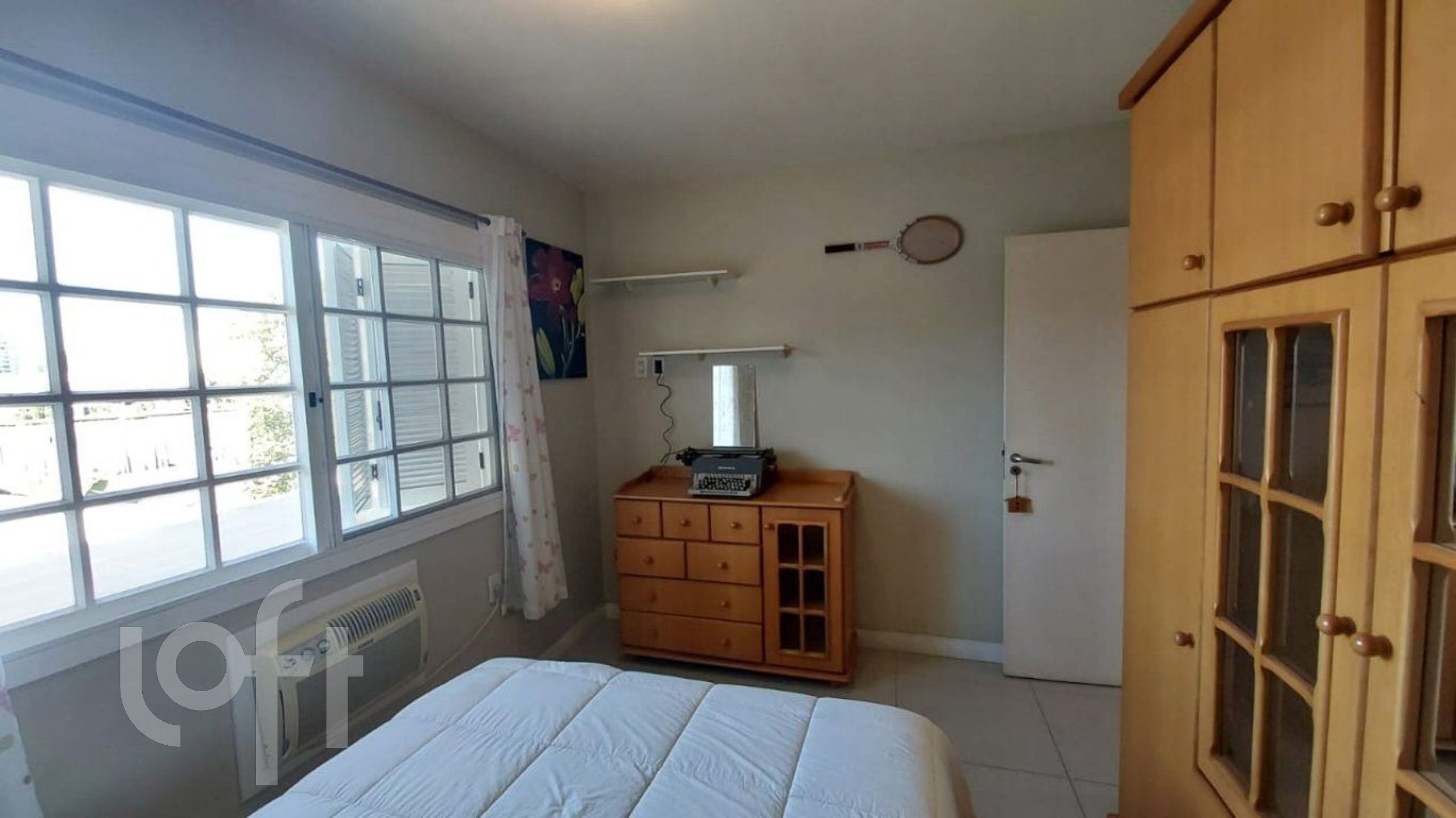 Imagem da propriedade 23