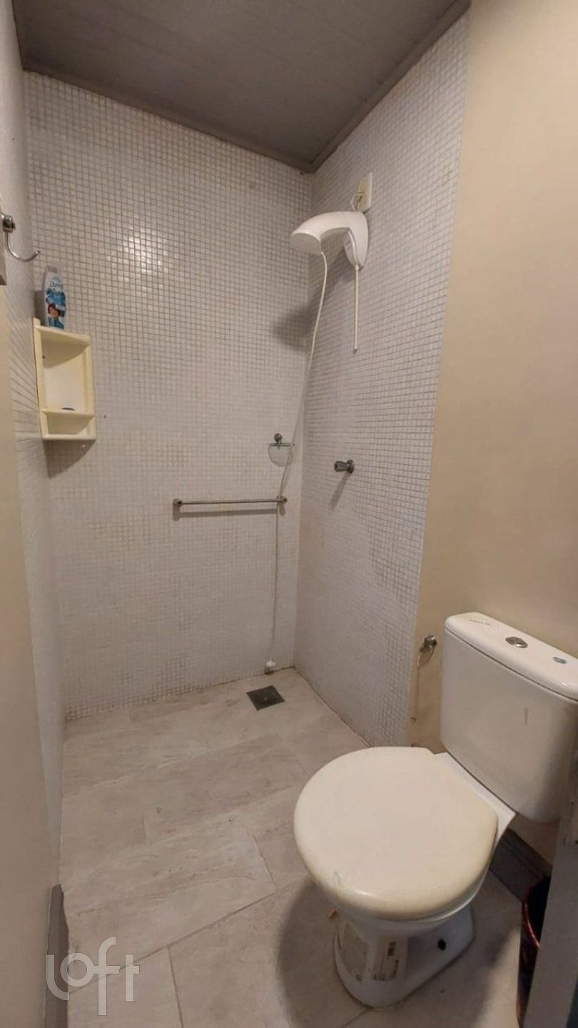 Imagem da propriedade 51