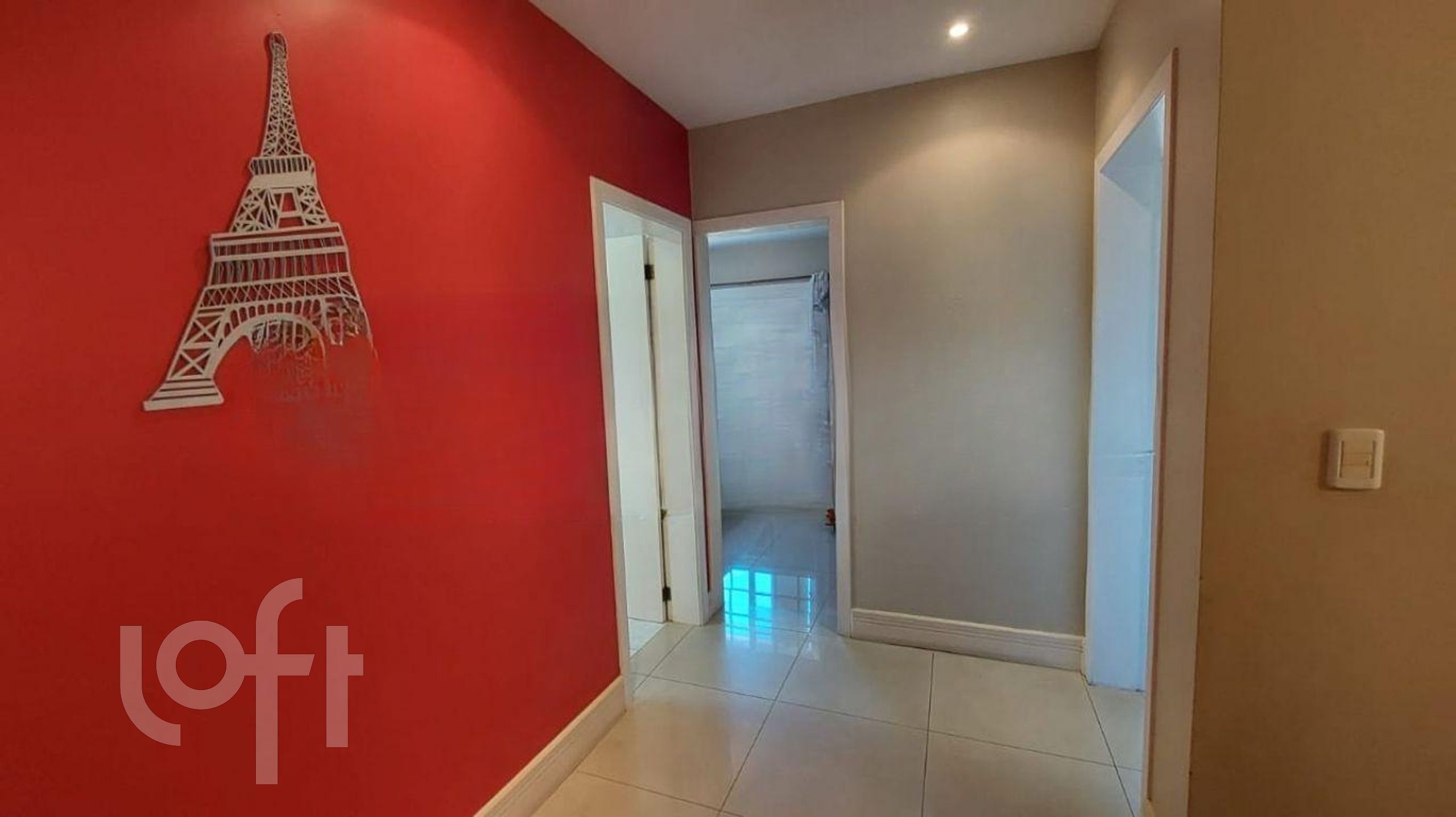 Imagem da propriedade 21