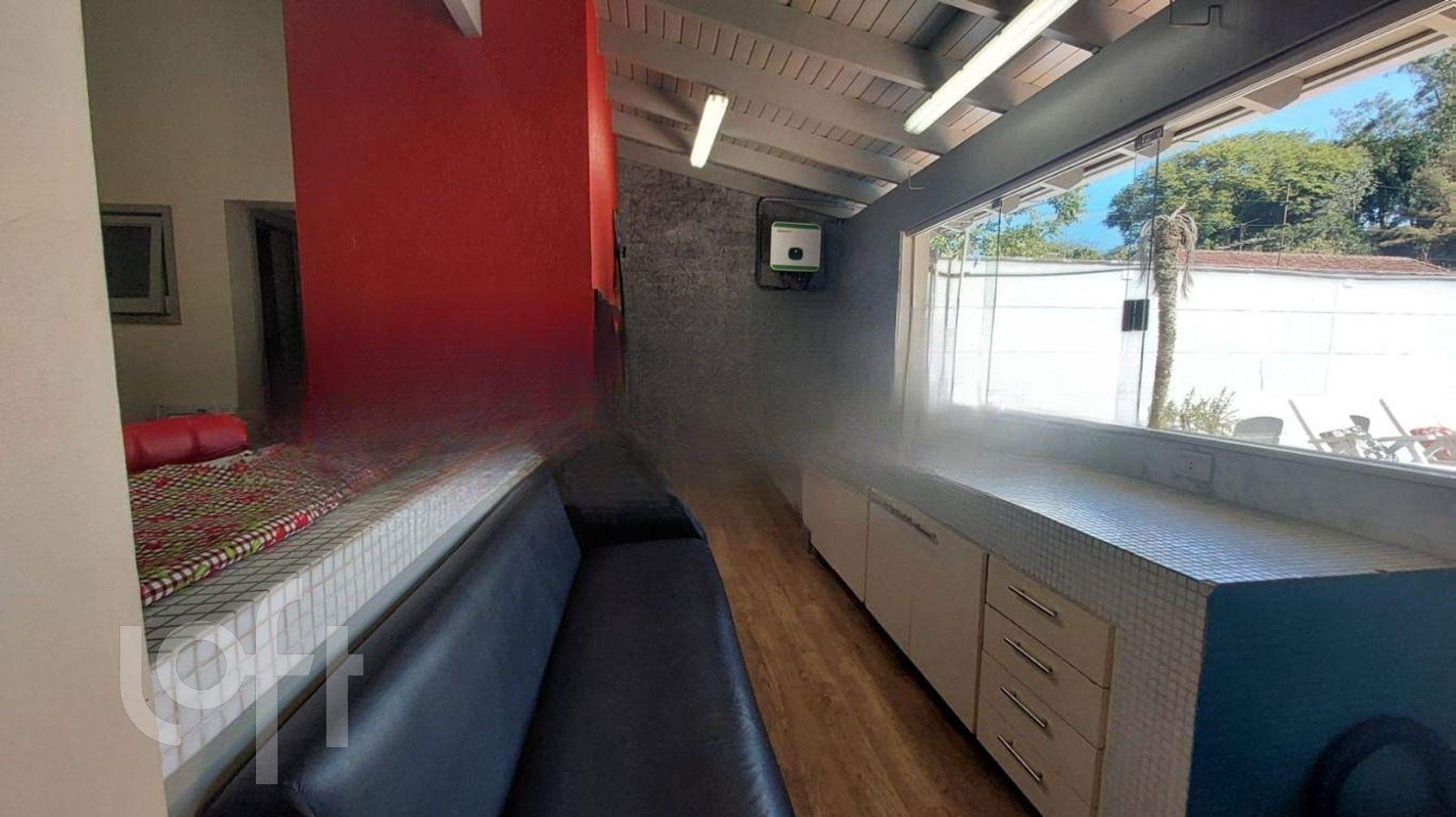 Imagem da propriedade 47