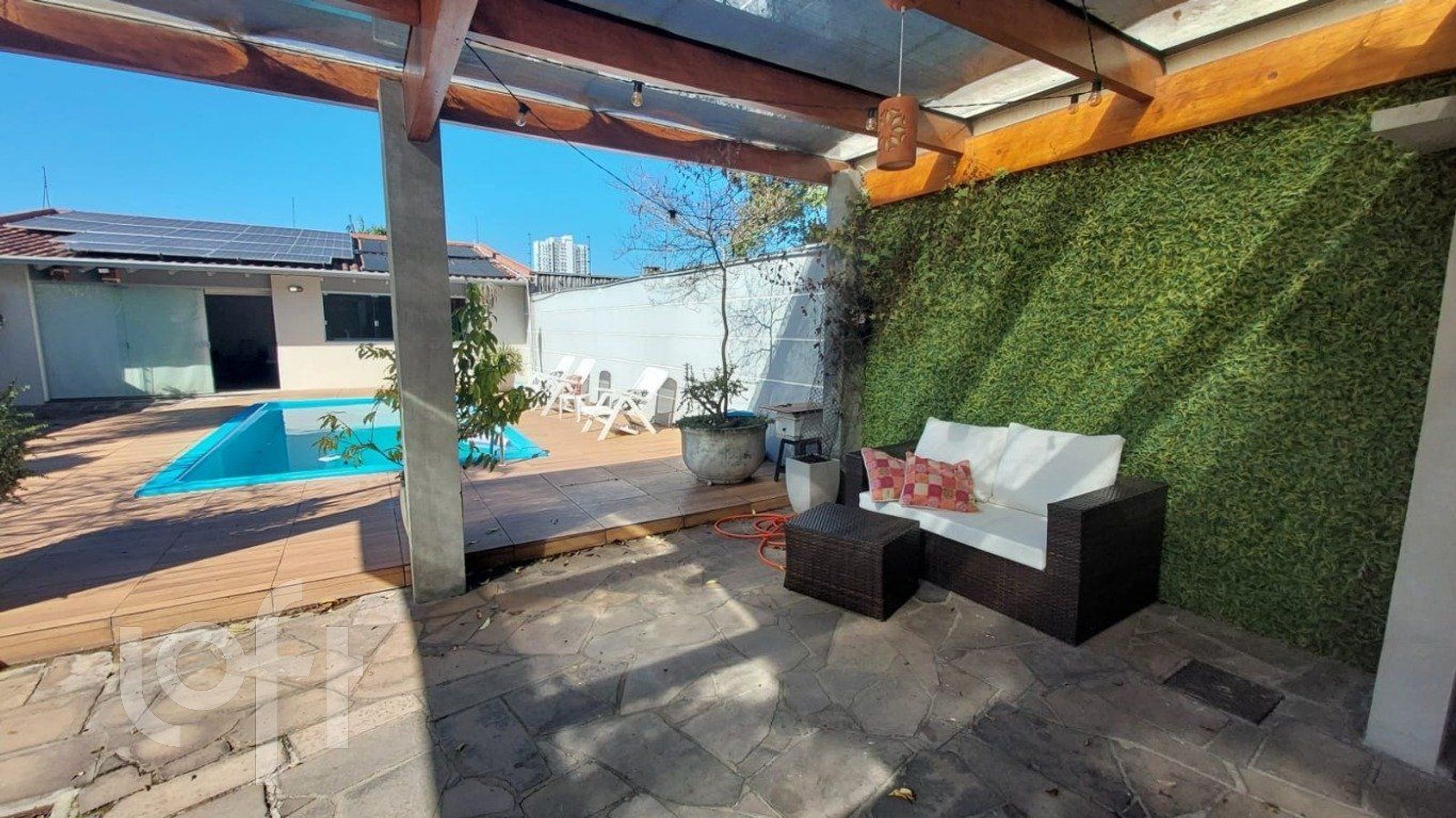 Imagem da propriedade 38