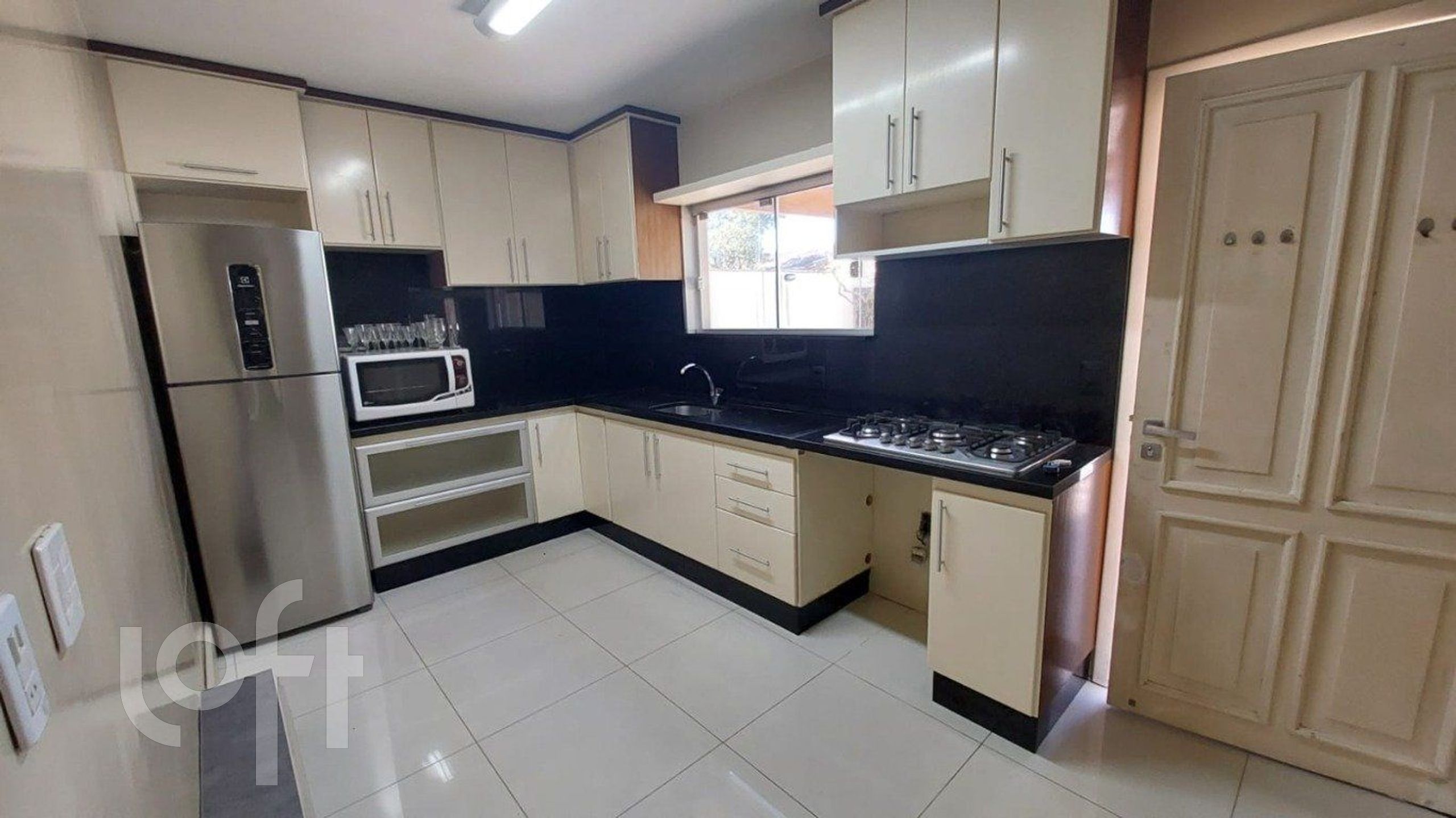 Imagem da propriedade 34