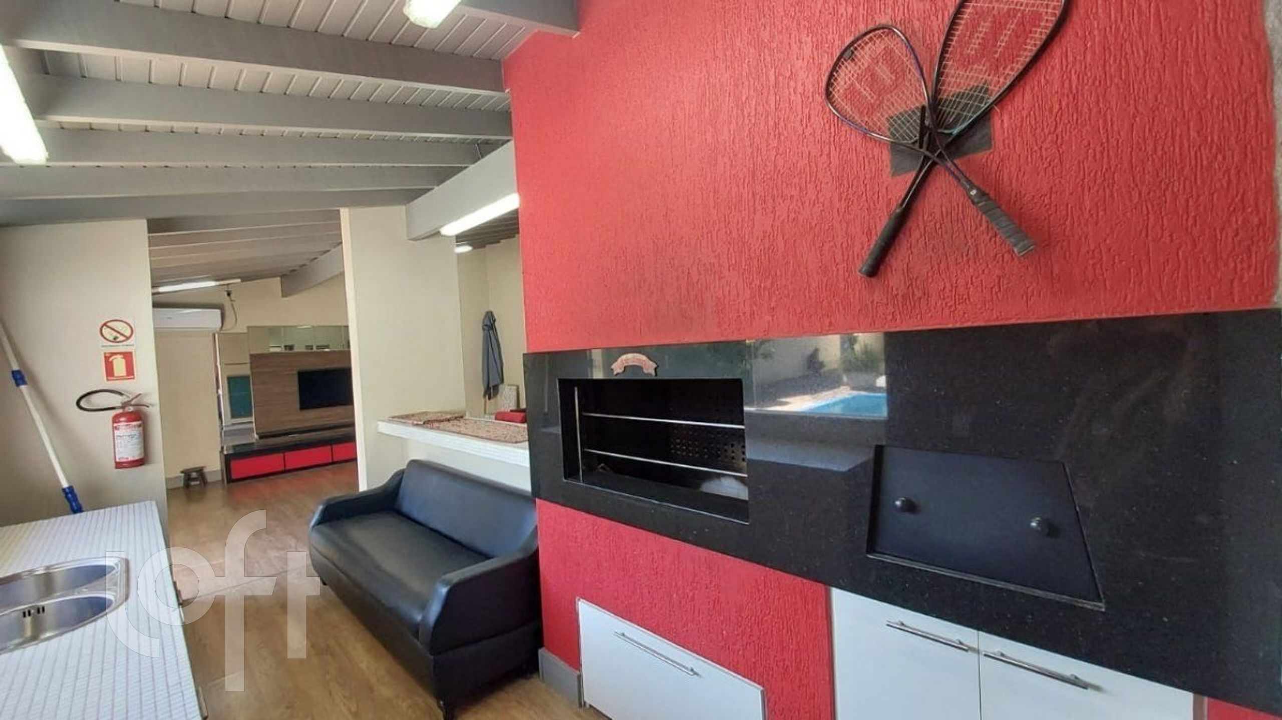 Imagem da propriedade 46