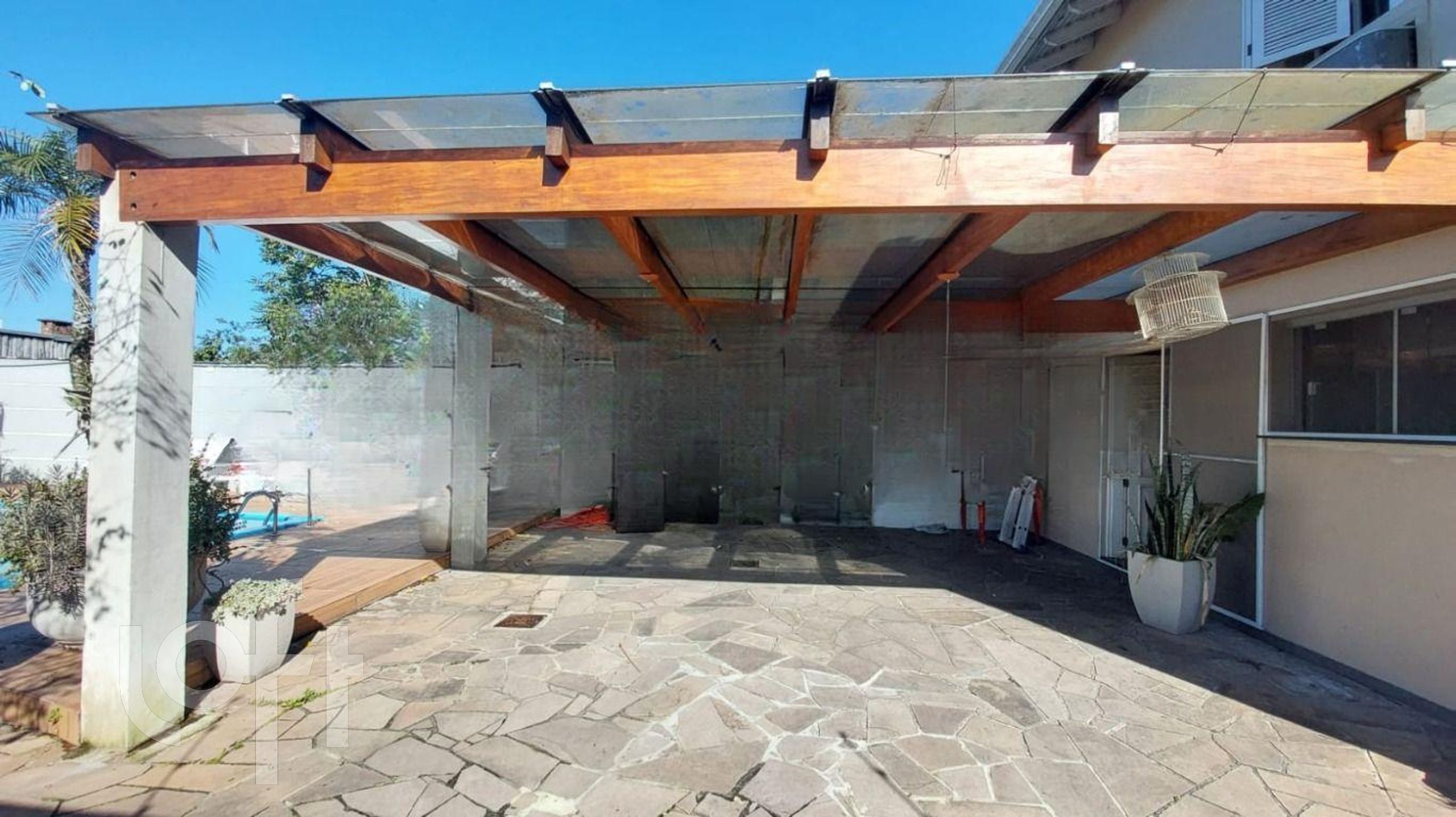 Imagem da propriedade 37