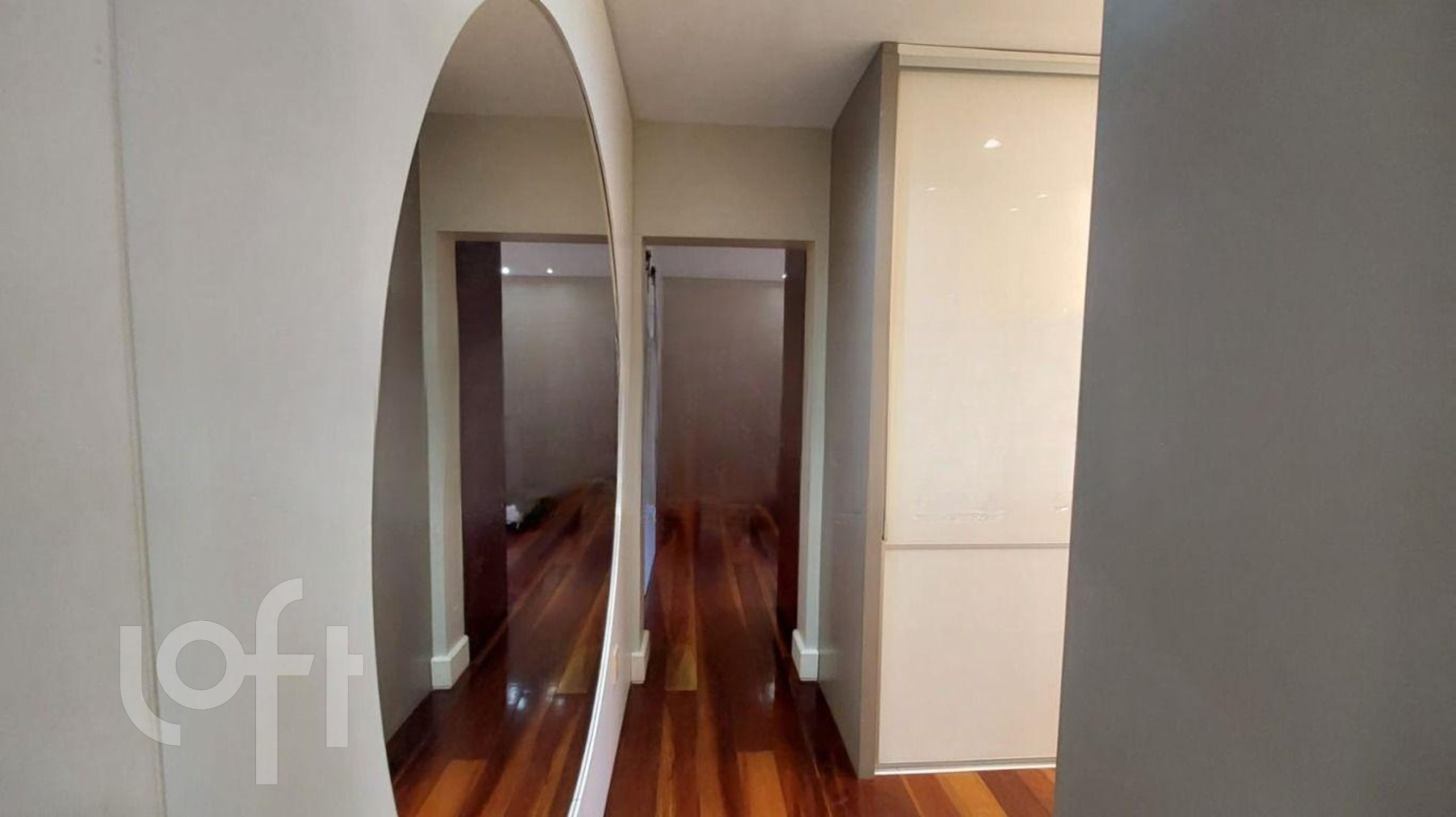 Imagem da propriedade 17