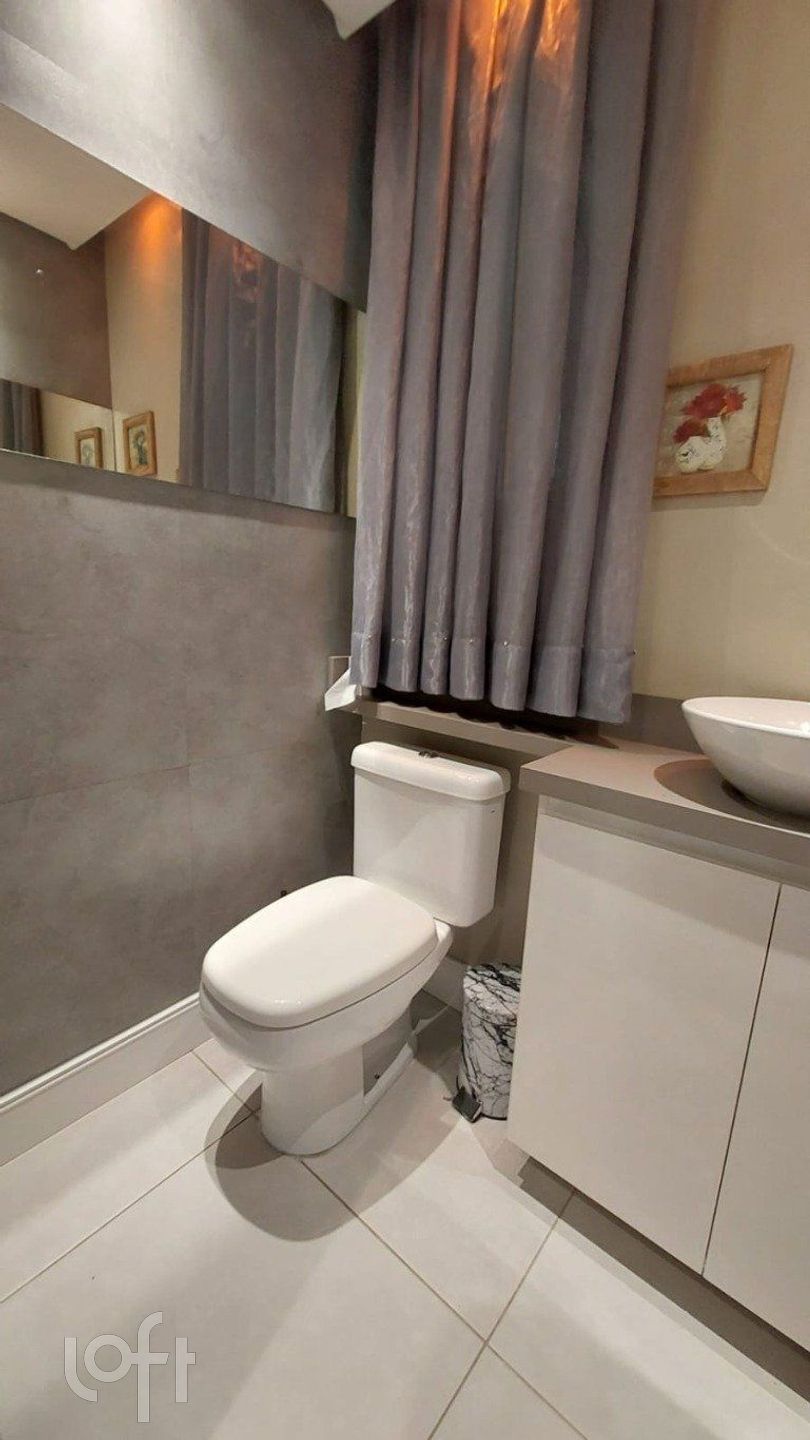 Imagem da propriedade 11