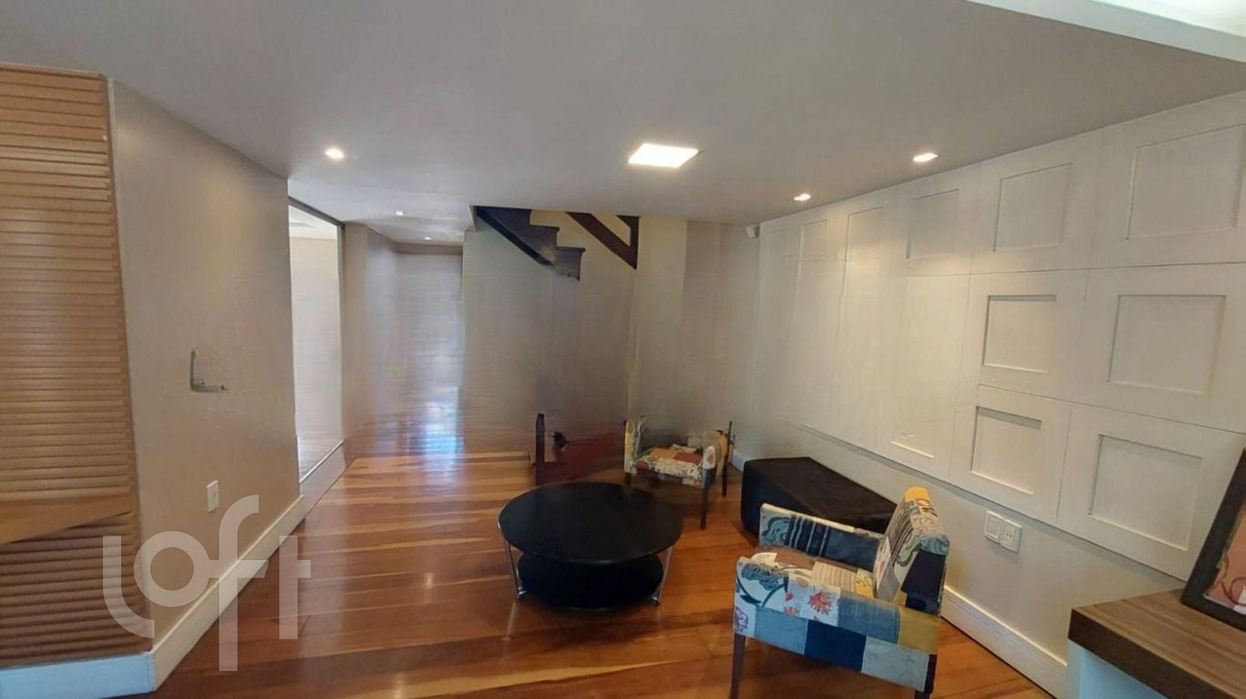 Imagem da propriedade 9