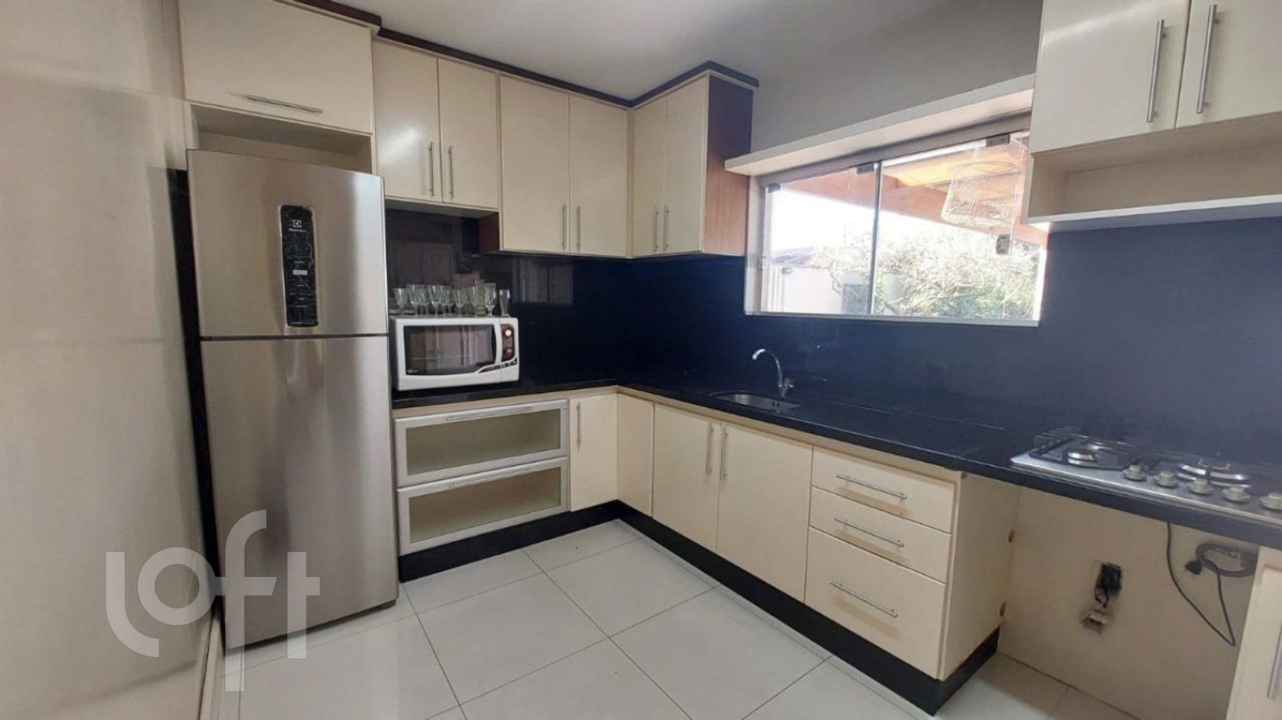 Imagem da propriedade 33