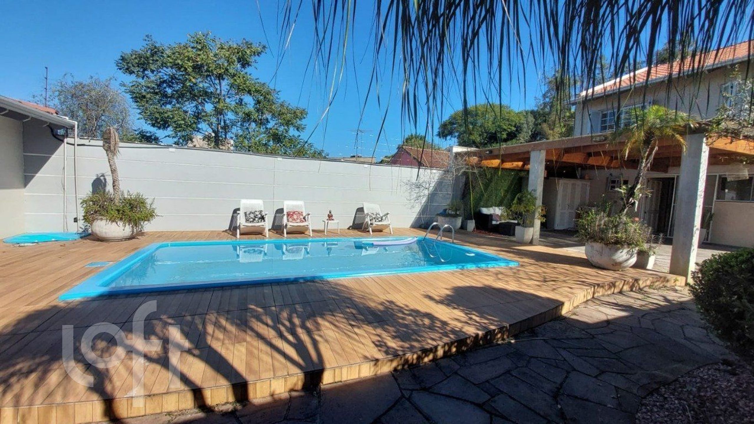 Imagem da propriedade 39