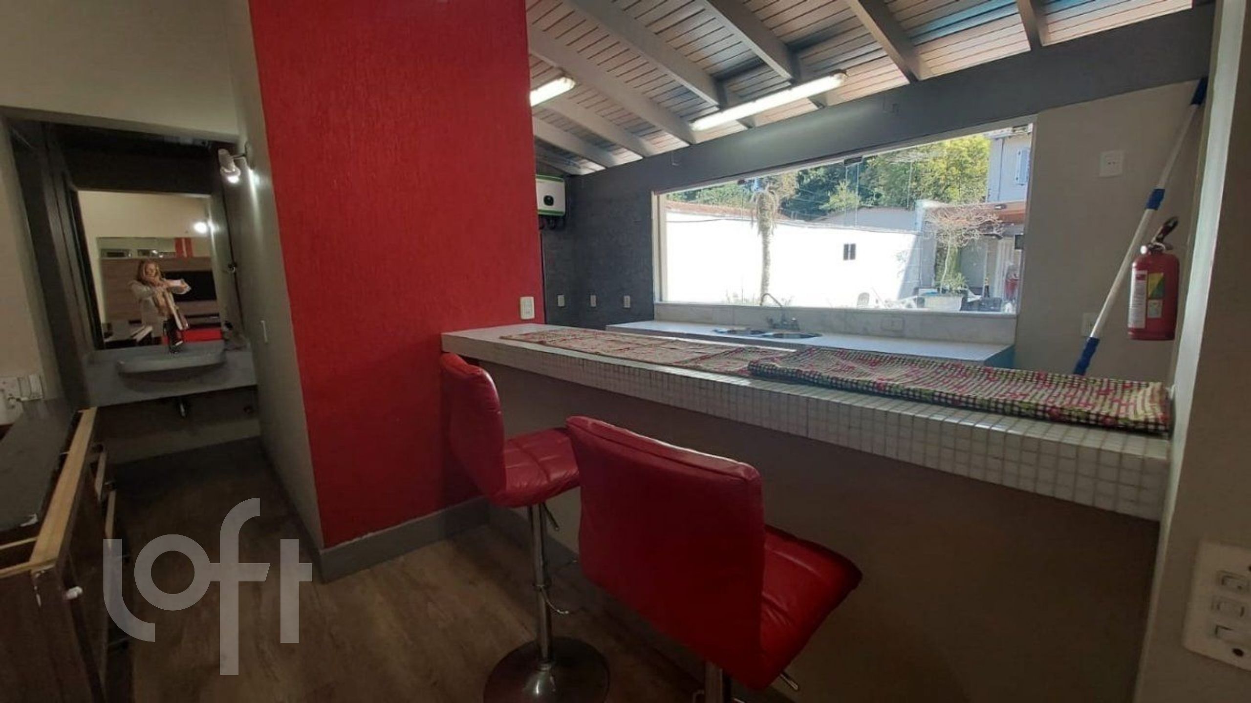 Imagem da propriedade 48