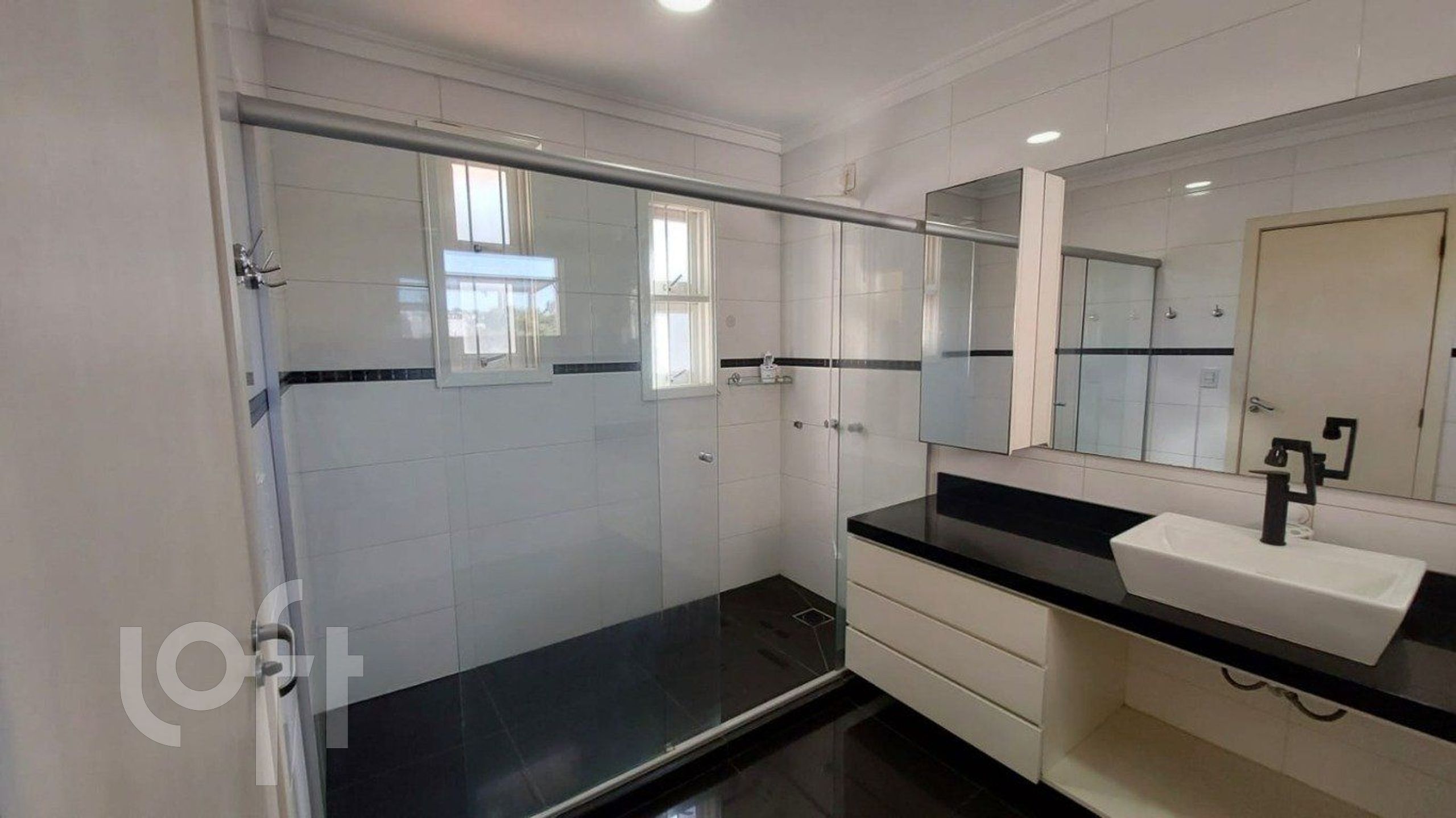 Imagem da propriedade 18