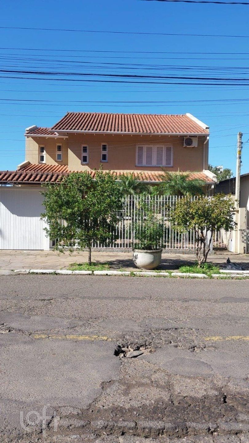 Imagem da propriedade 54