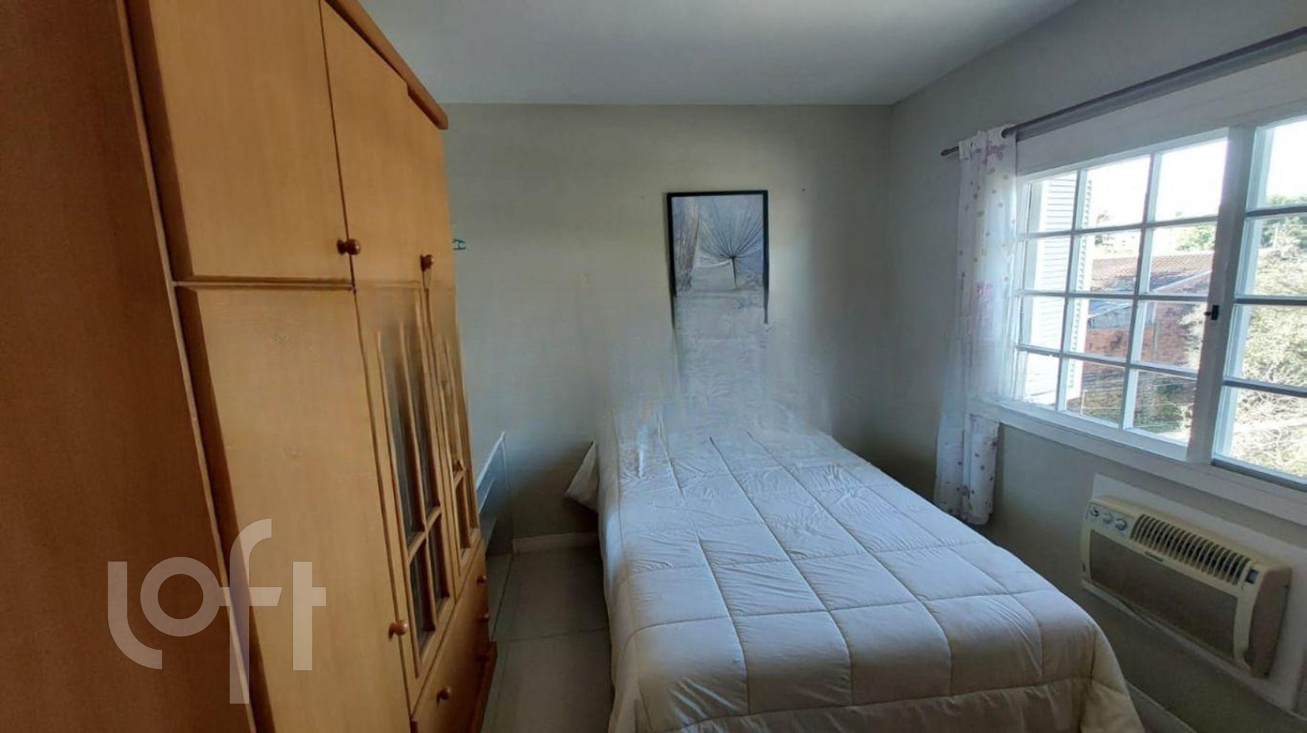 Imagem da propriedade 22