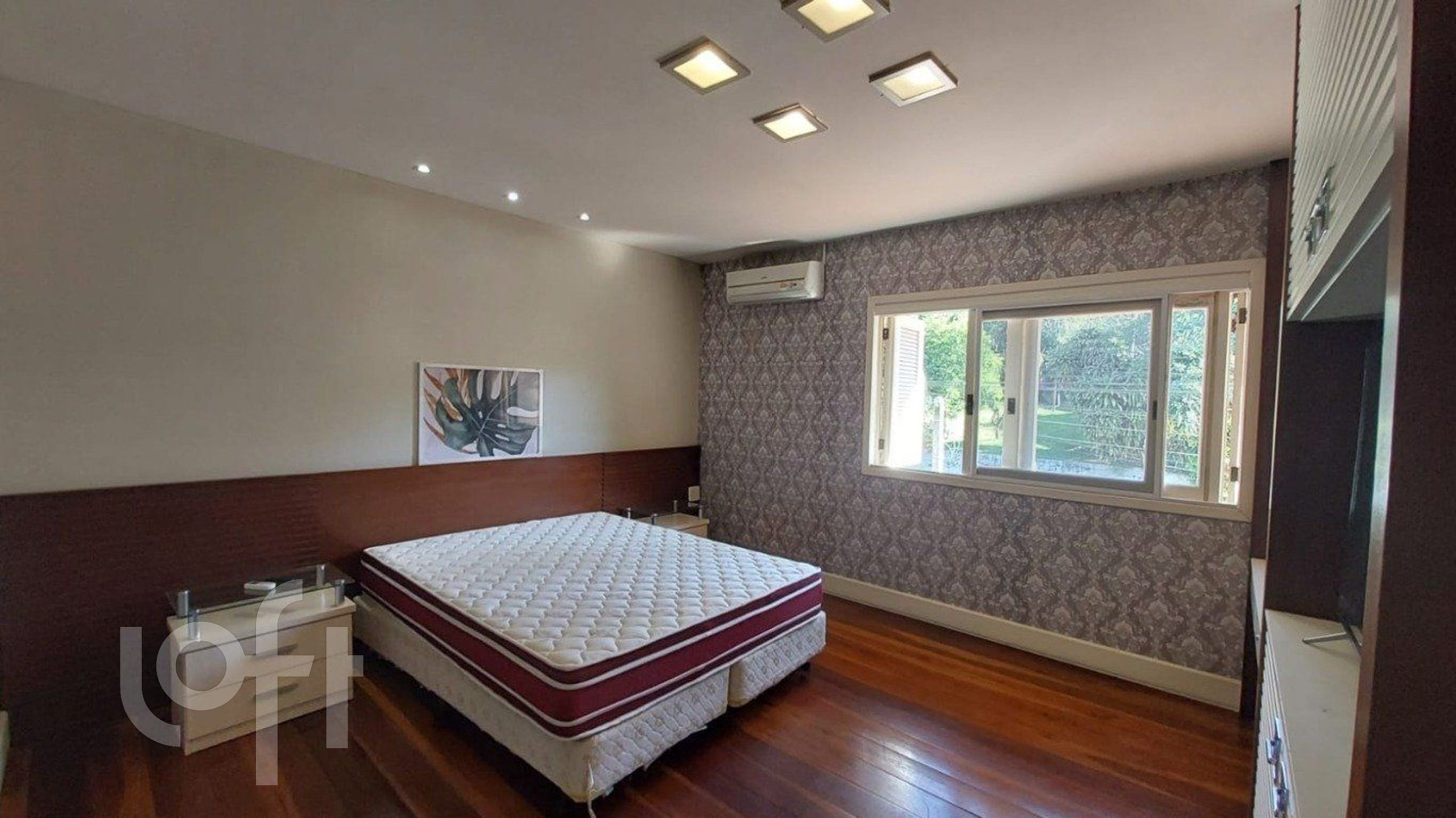 Imagem da propriedade 12