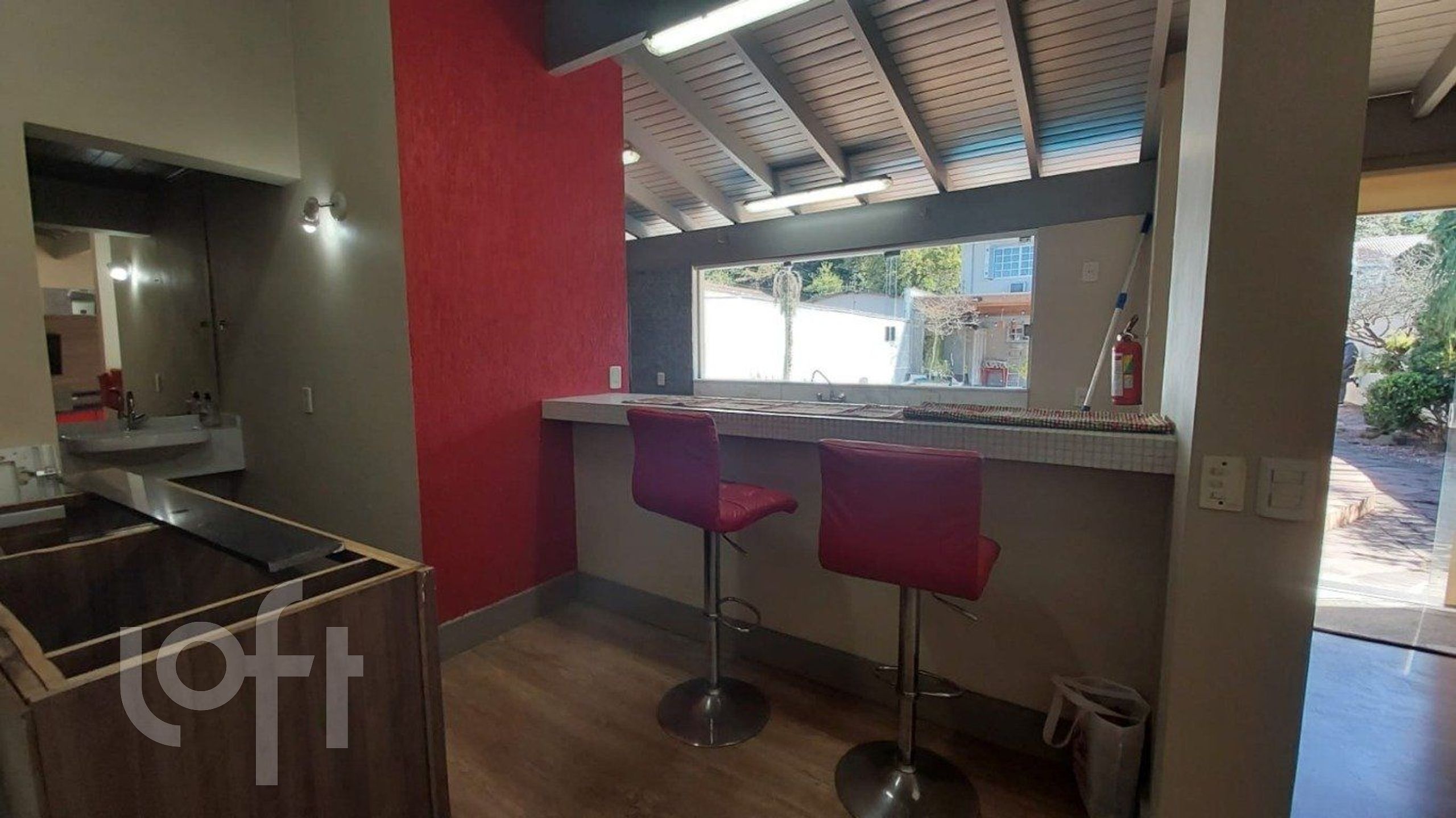 Imagem da propriedade 49