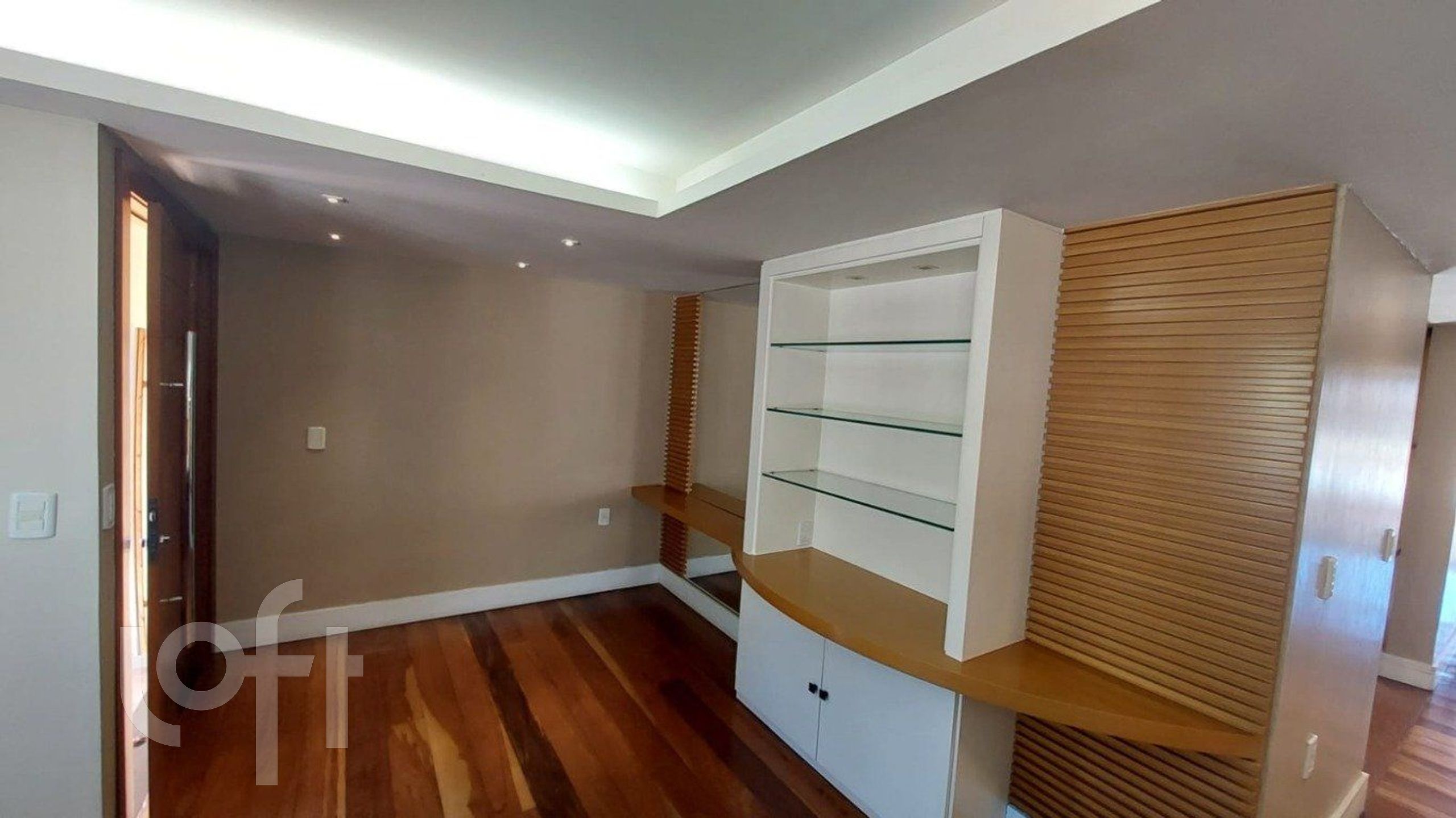 Imagem da propriedade 3