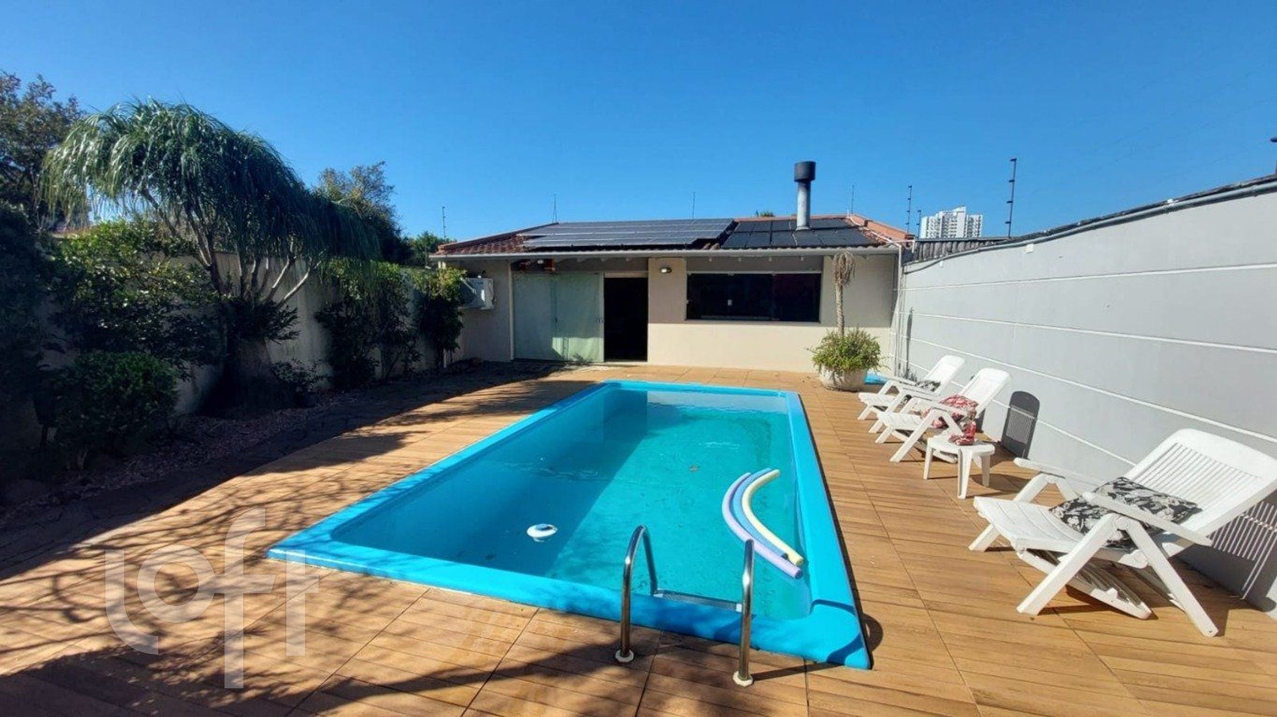 Imagem da propriedade 40