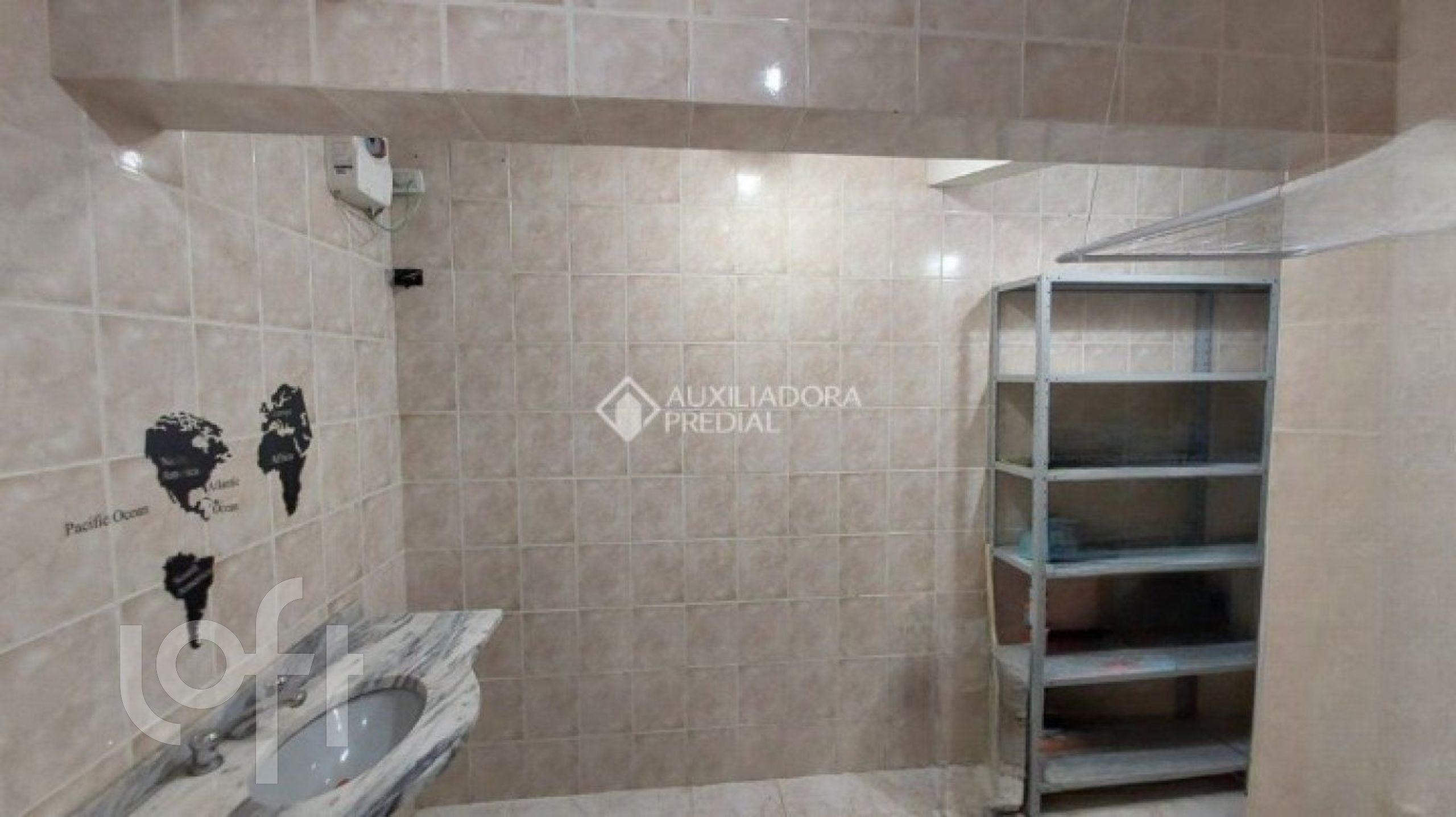 Imagem da propriedade 35