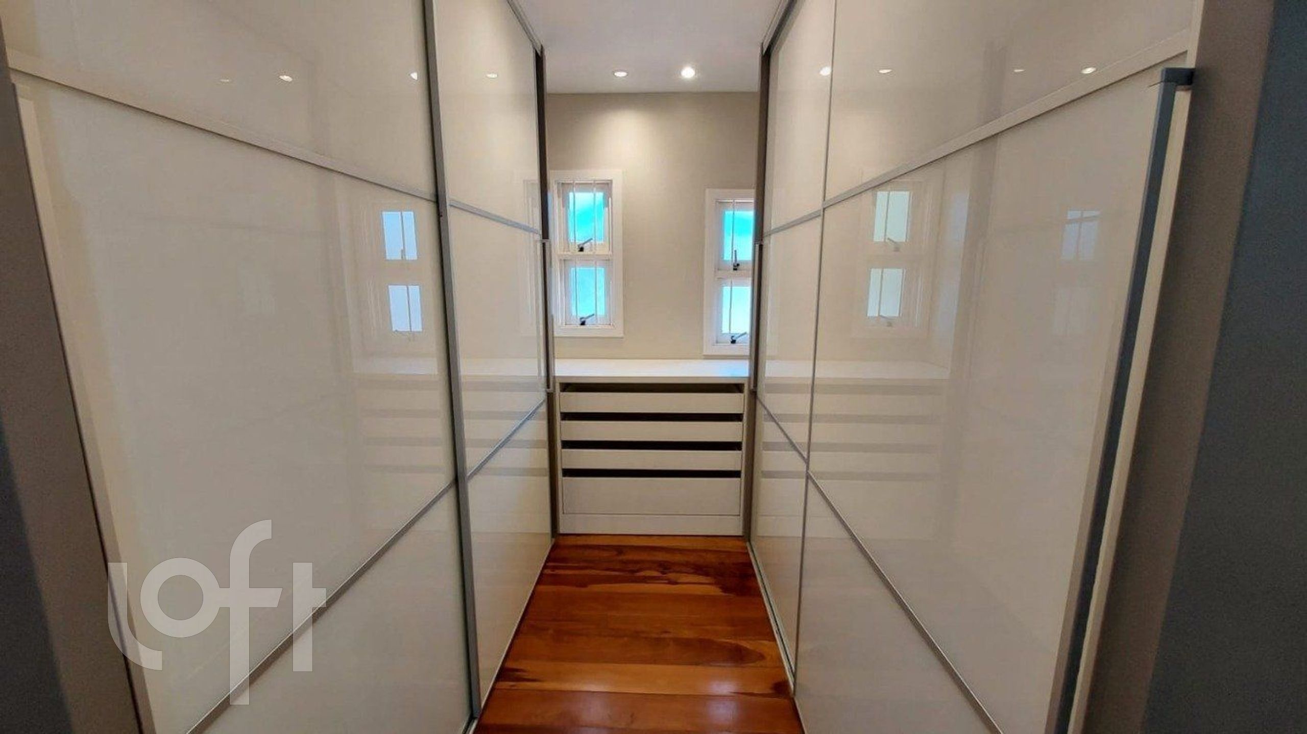 Imagem da propriedade 16