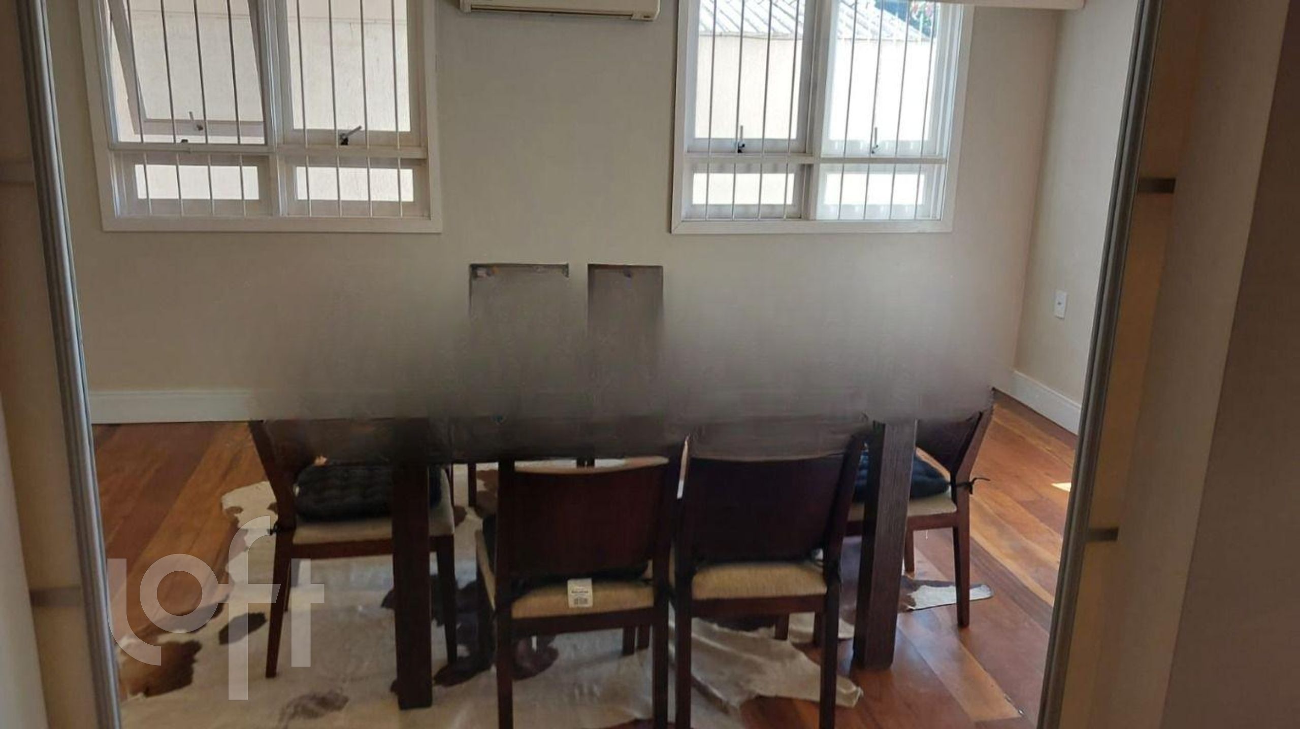 Imagem da propriedade 7