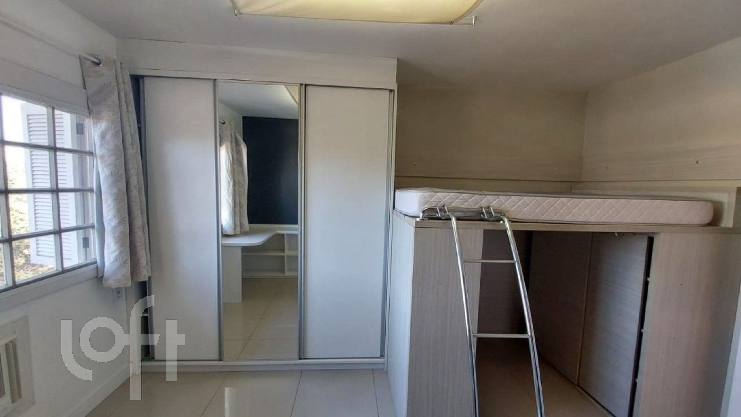 Imagem da propriedade 24