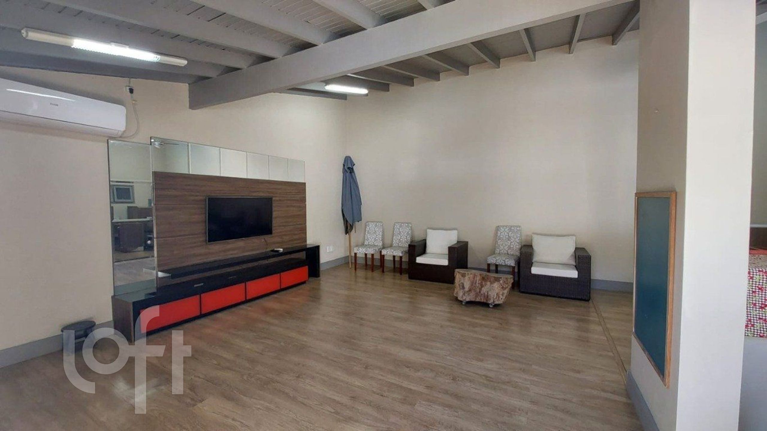 Imagem da propriedade 44