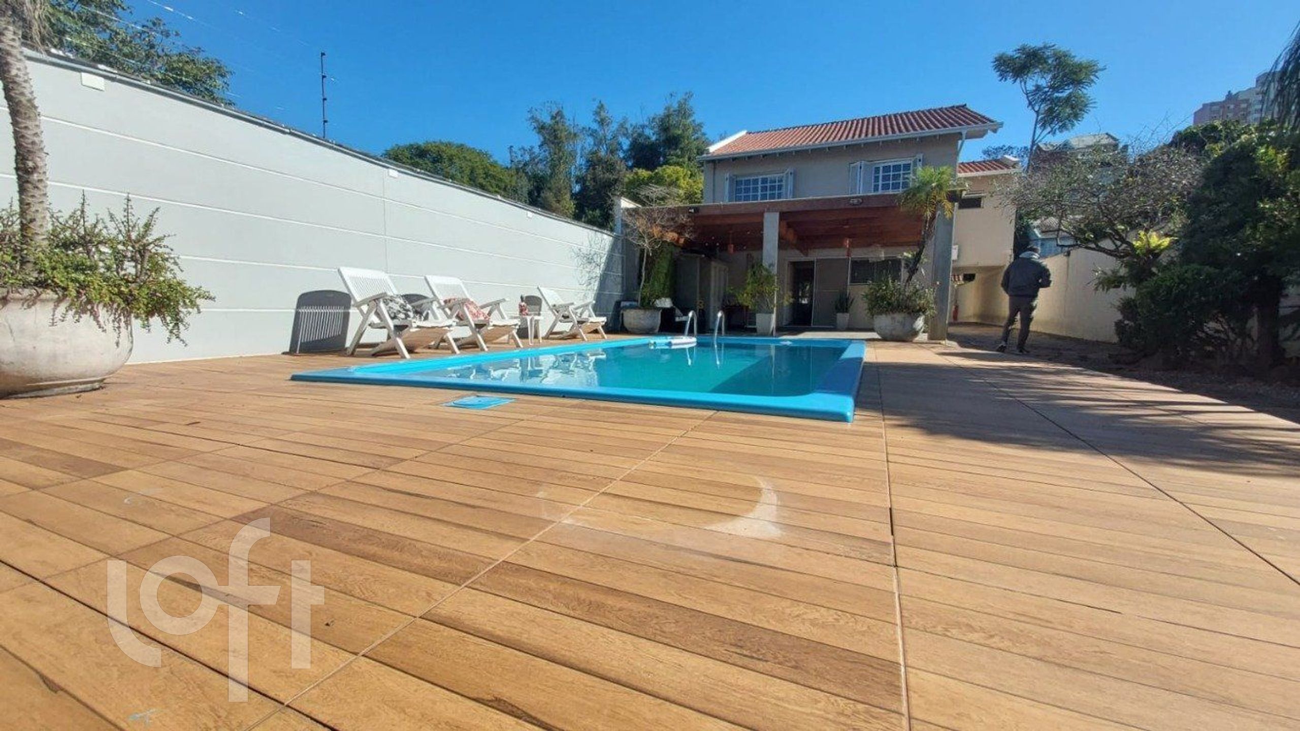 Imagem da propriedade 53